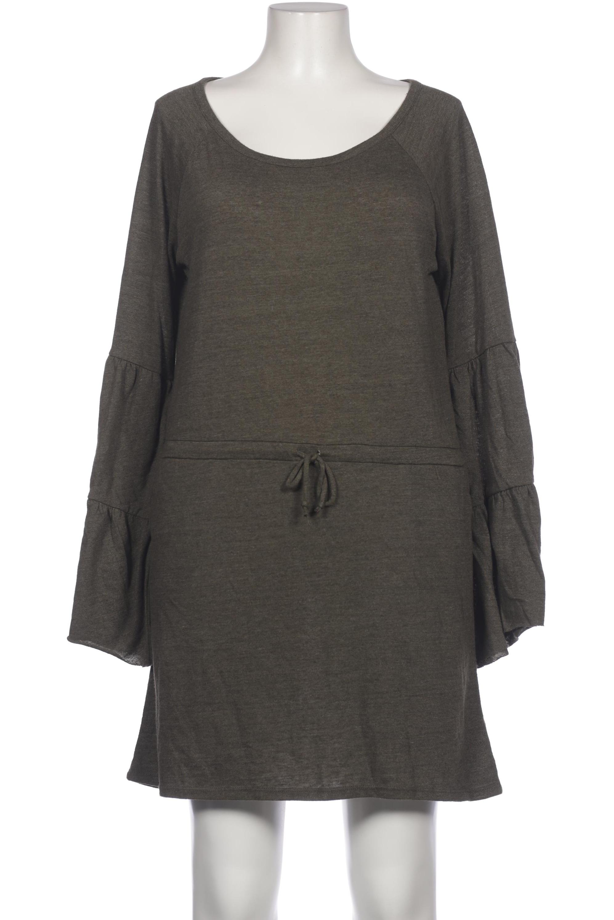 

Chaser L.a. Damen Kleid, grün, Gr. 44