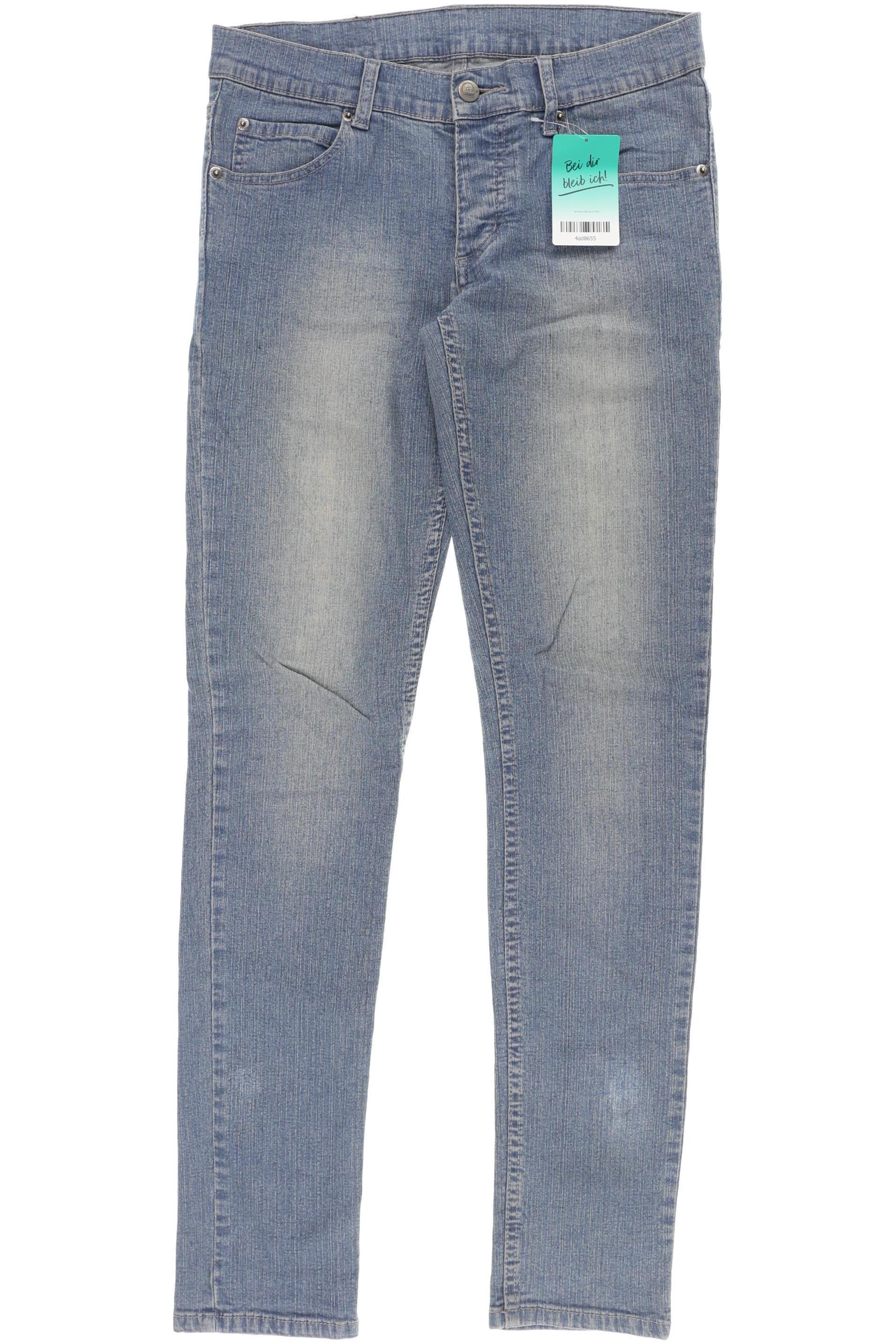 

Cheap Monday Damen Jeans, blau, Gr. 29