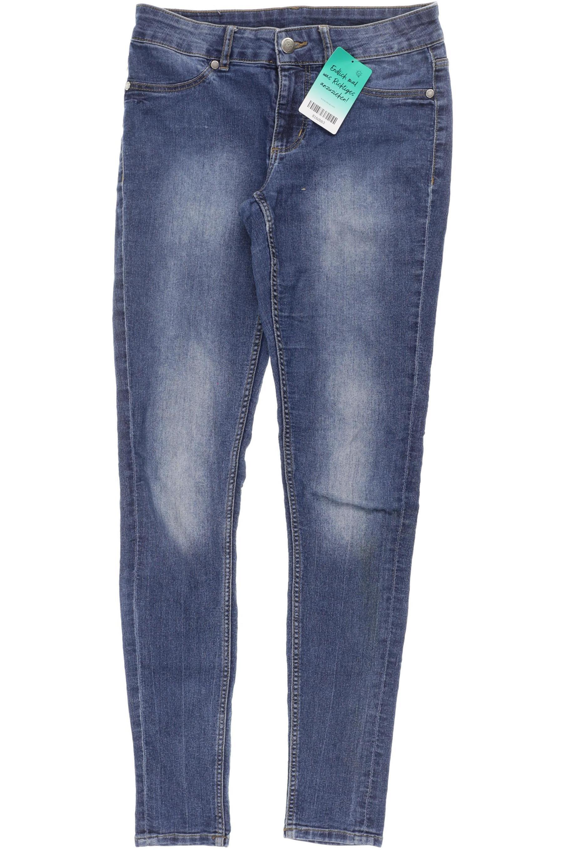 

Cheap Monday Damen Jeans, blau, Gr. 28