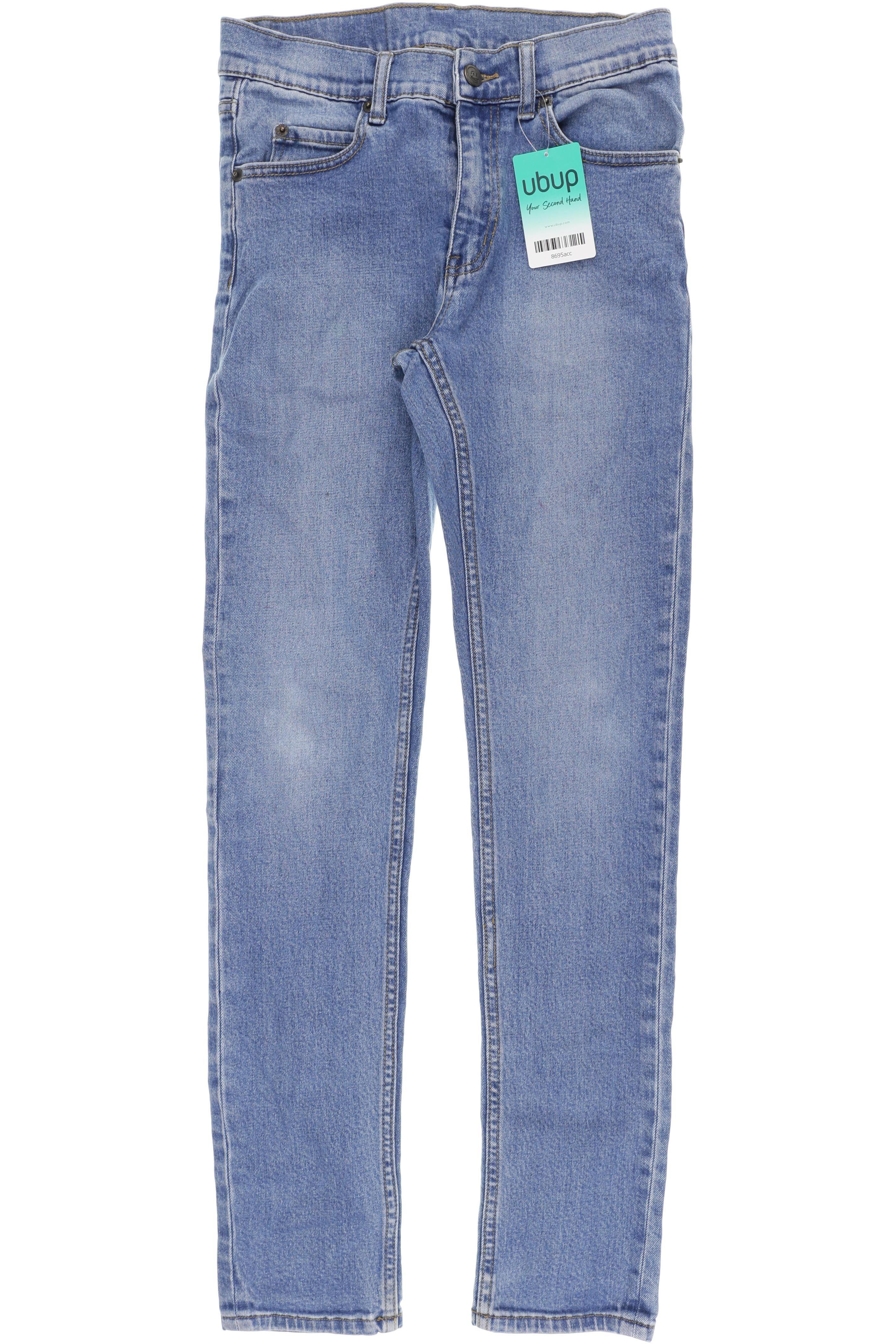 

Cheap Monday Damen Jeans, blau, Gr. 26