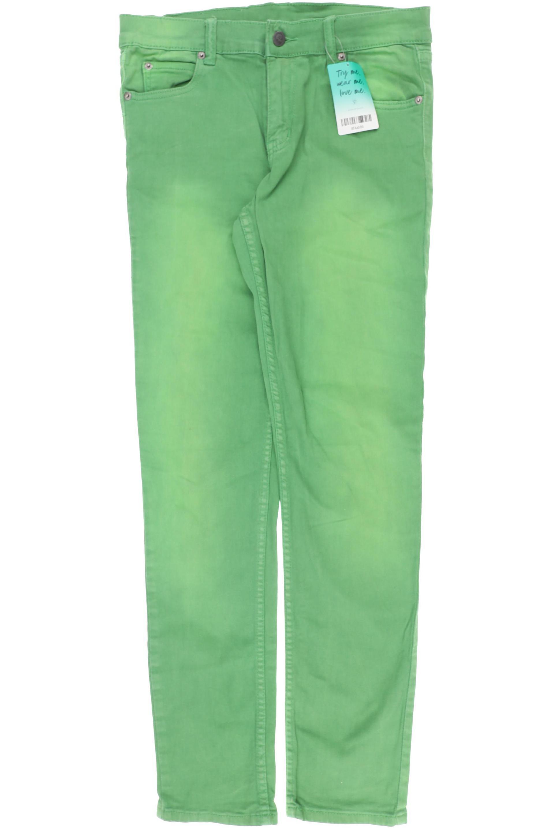 

Cheap Monday Damen Jeans, grün, Gr. 29