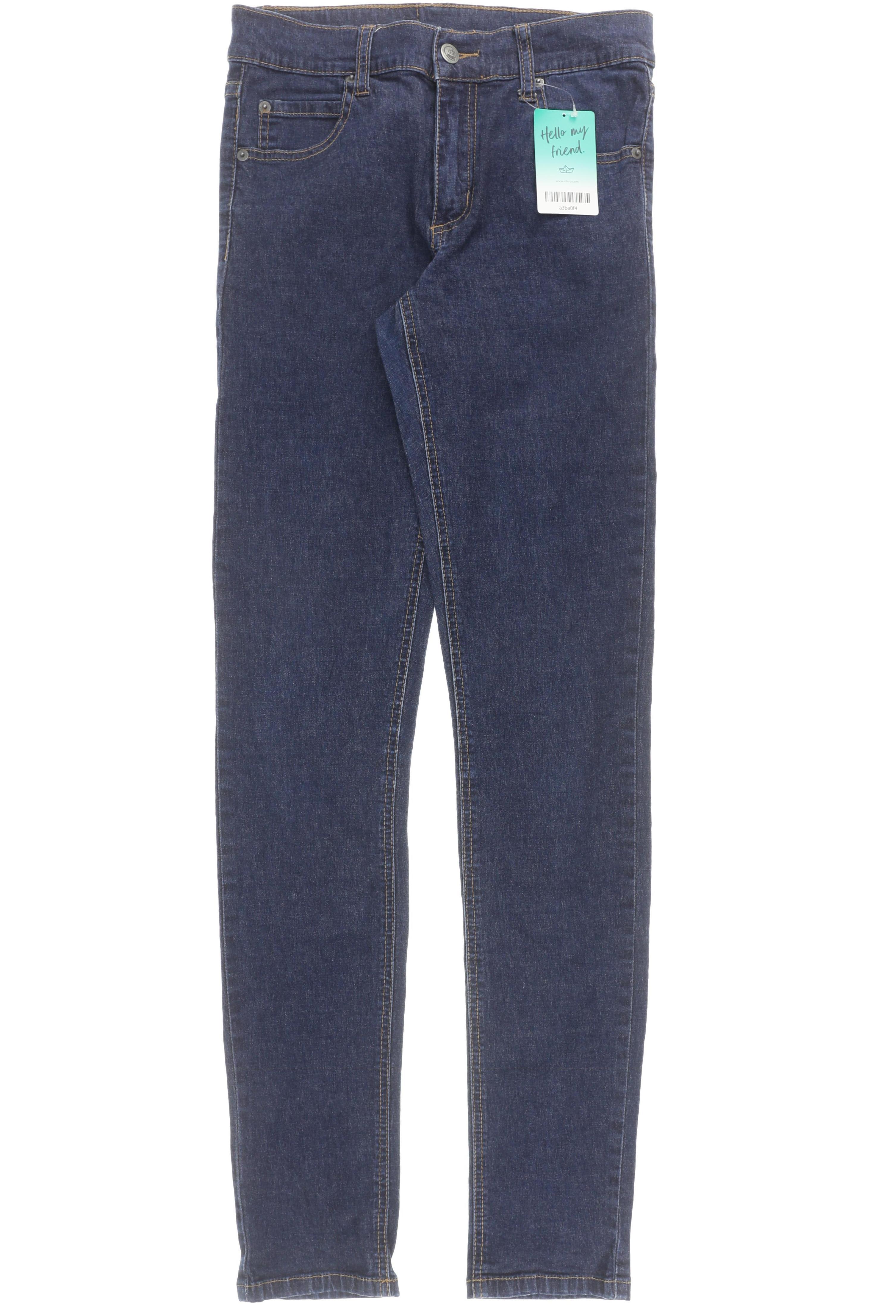 

Cheap Monday Damen Jeans, blau, Gr. 28