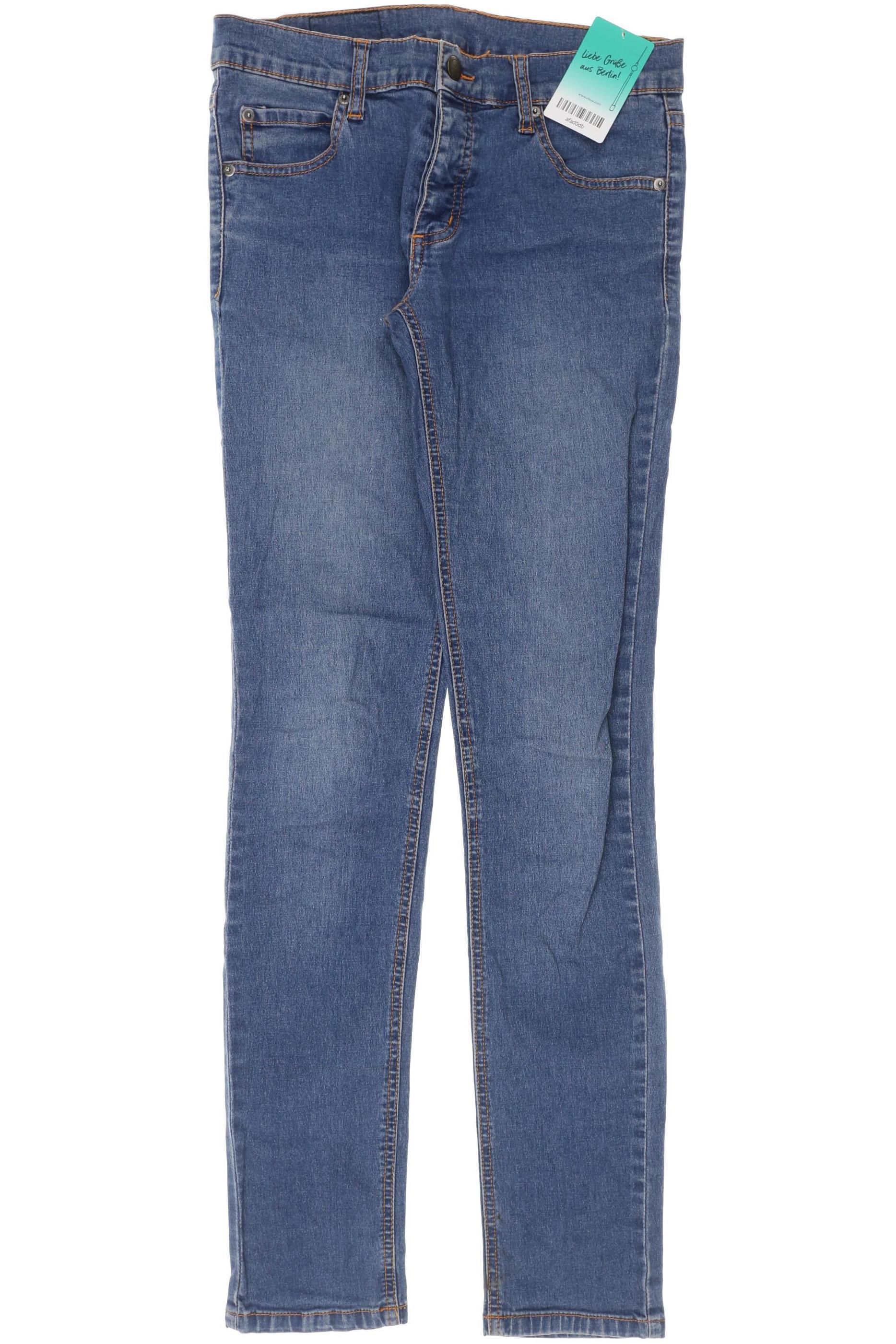 

Cheap Monday Damen Jeans, blau, Gr. 28