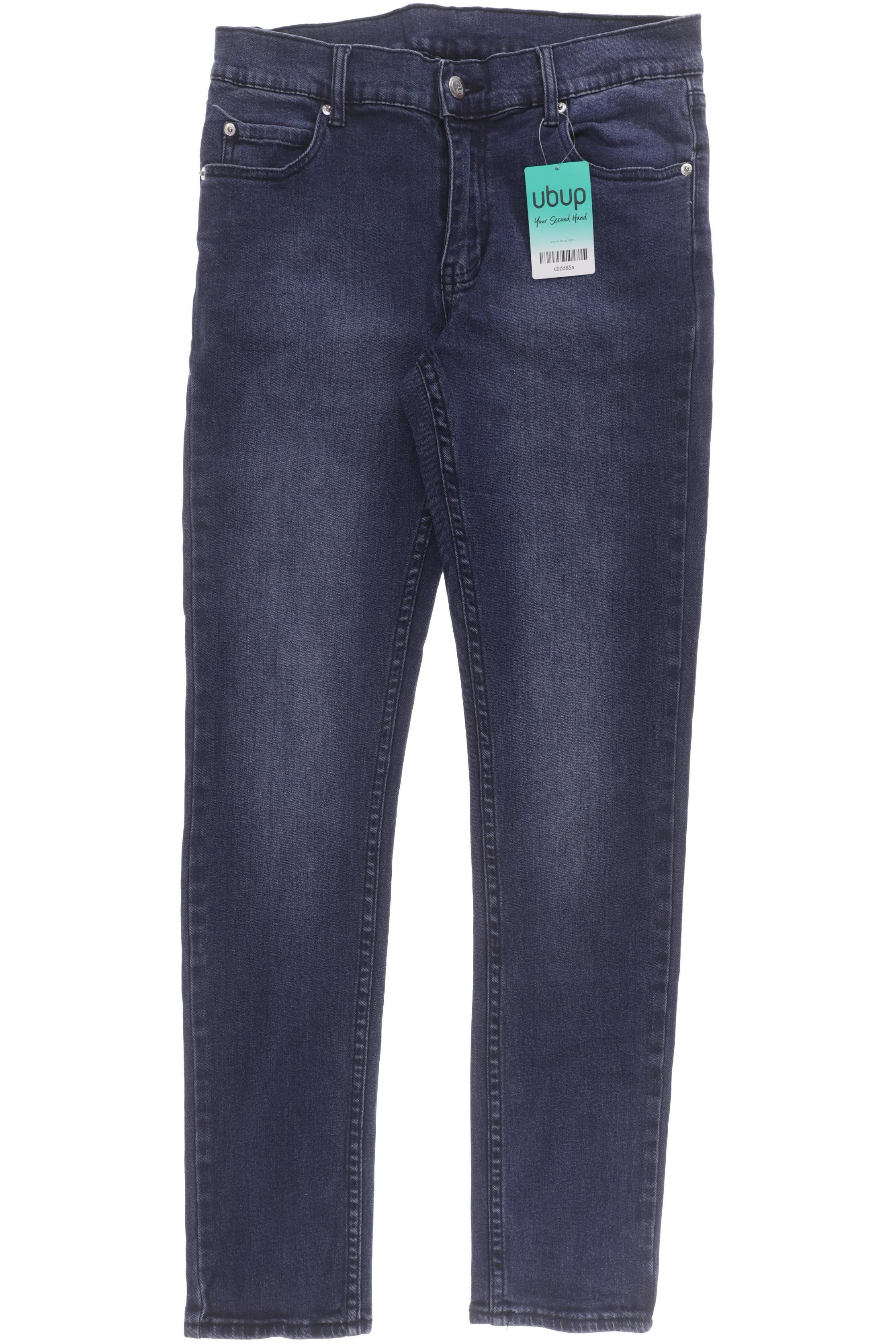 

Cheap Monday Damen Jeans, blau, Gr. 31