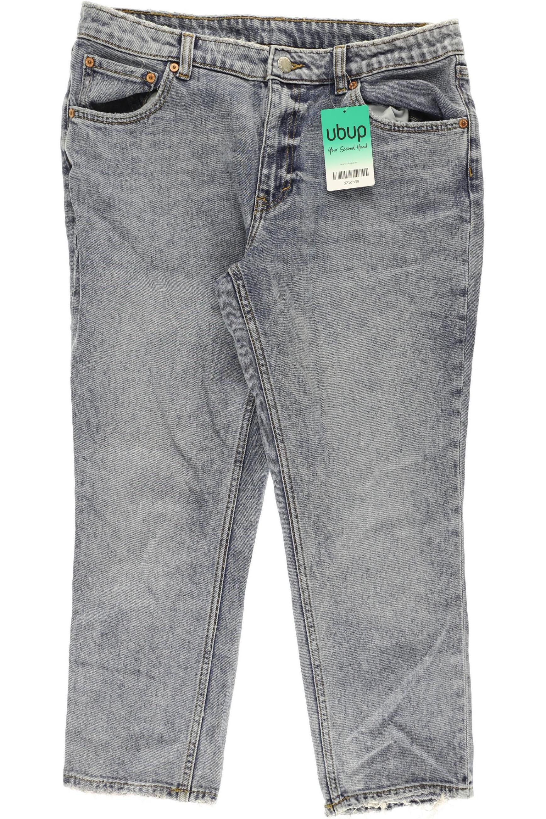

Cheap Monday Damen Jeans, blau, Gr. 31