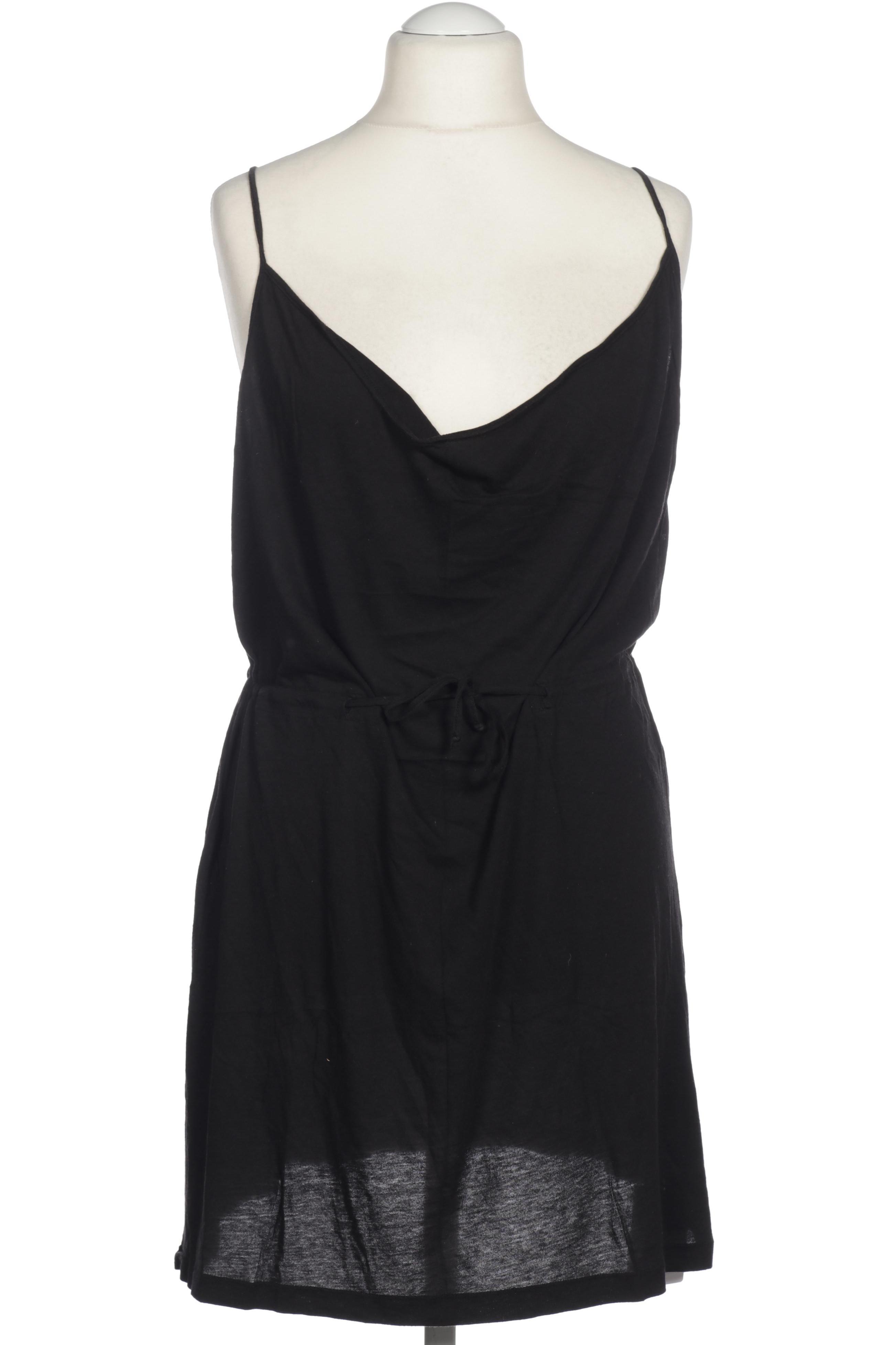 

Cheap Monday Damen Kleid, schwarz, Gr.