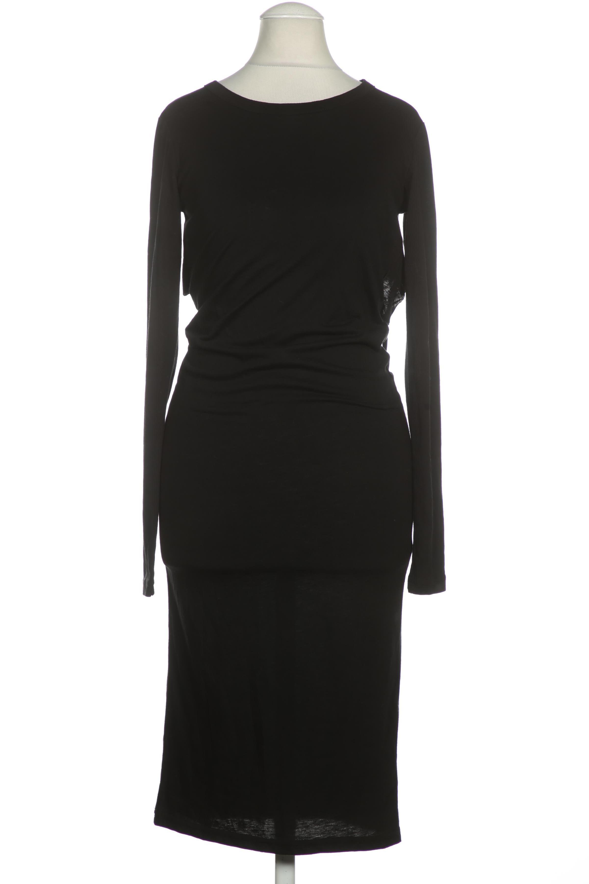 

Cheap Monday Damen Kleid, schwarz, Gr.