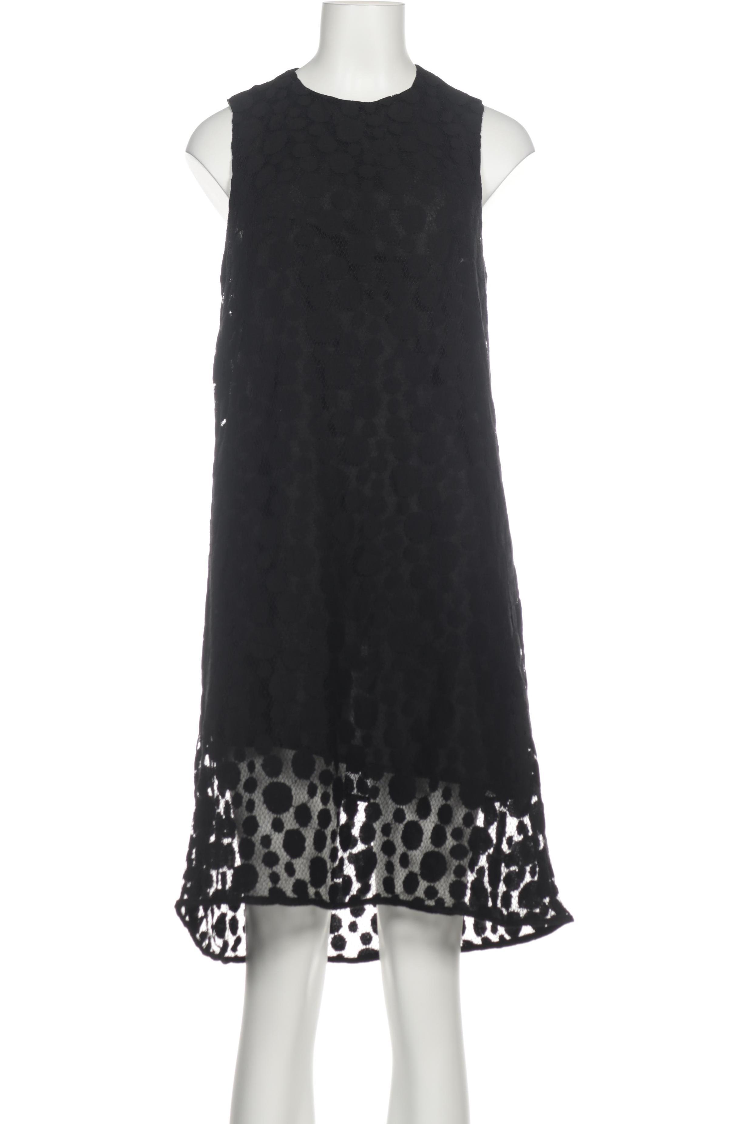 

Cheap Monday Damen Kleid, schwarz, Gr.