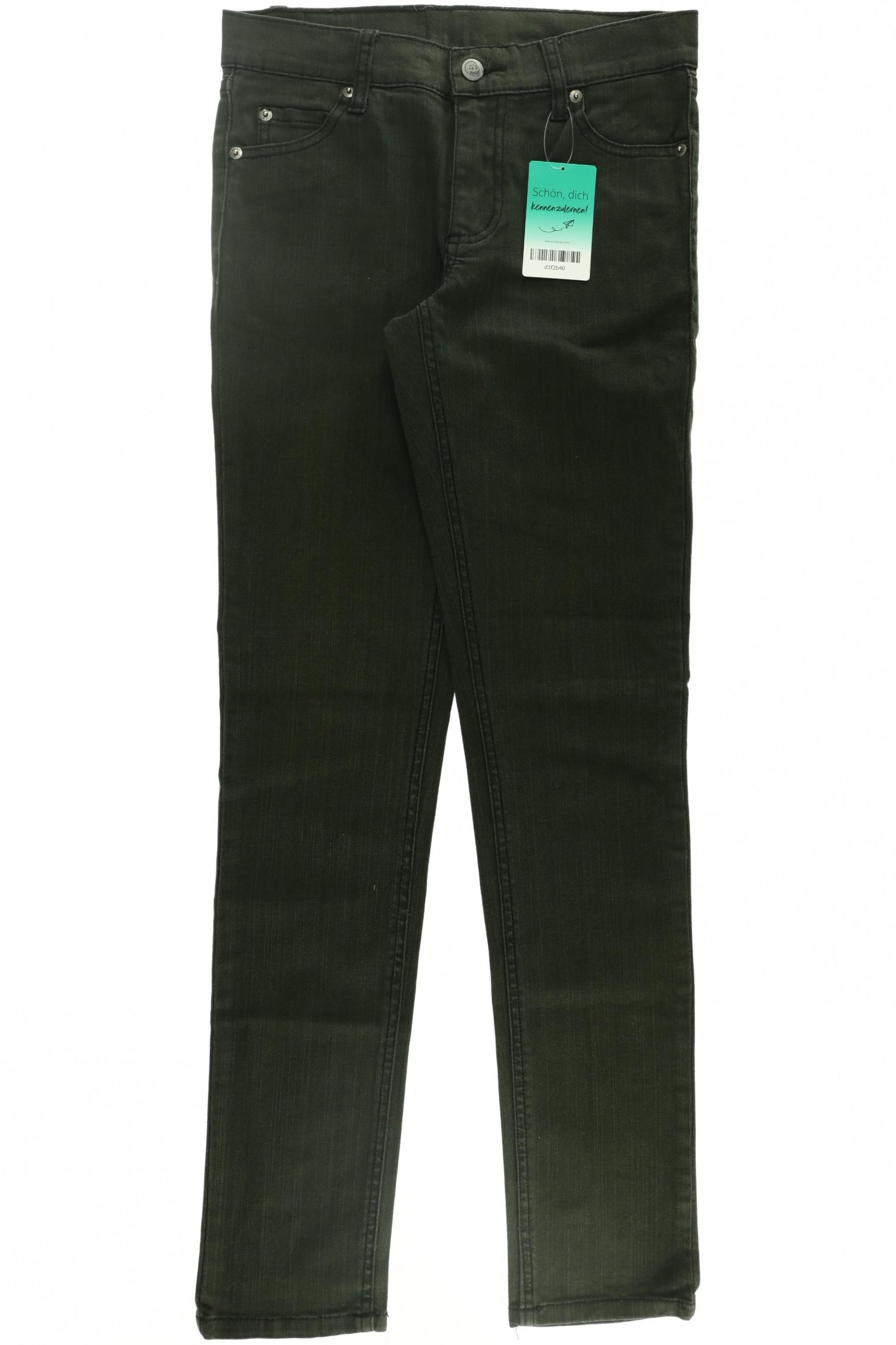 

Cheap Monday Damen Stoffhose, grau, Gr. 25