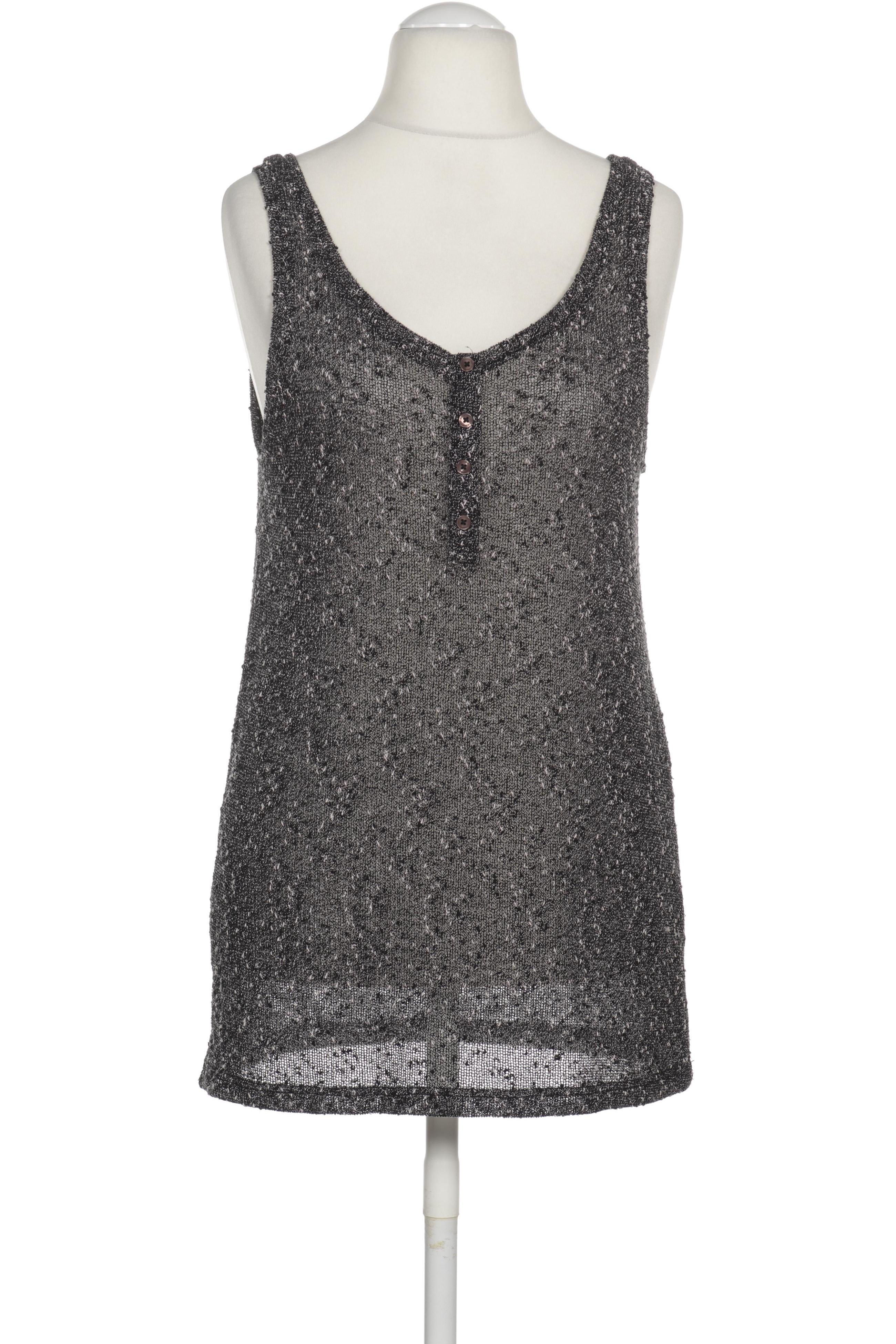 

Cheap Monday Damen Top, grau, Gr.