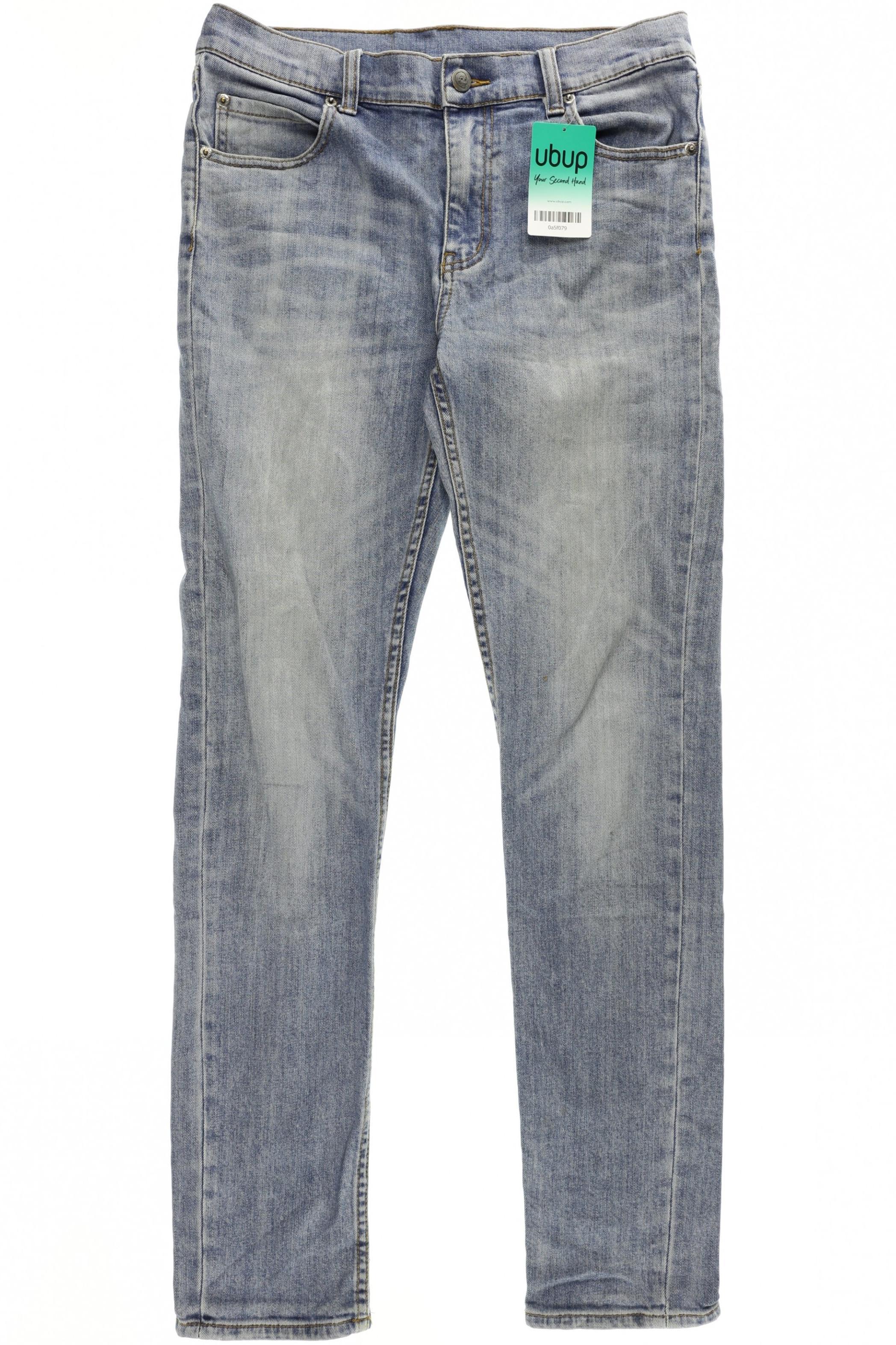 

Cheap Monday Herren Jeans, blau, Gr. 31