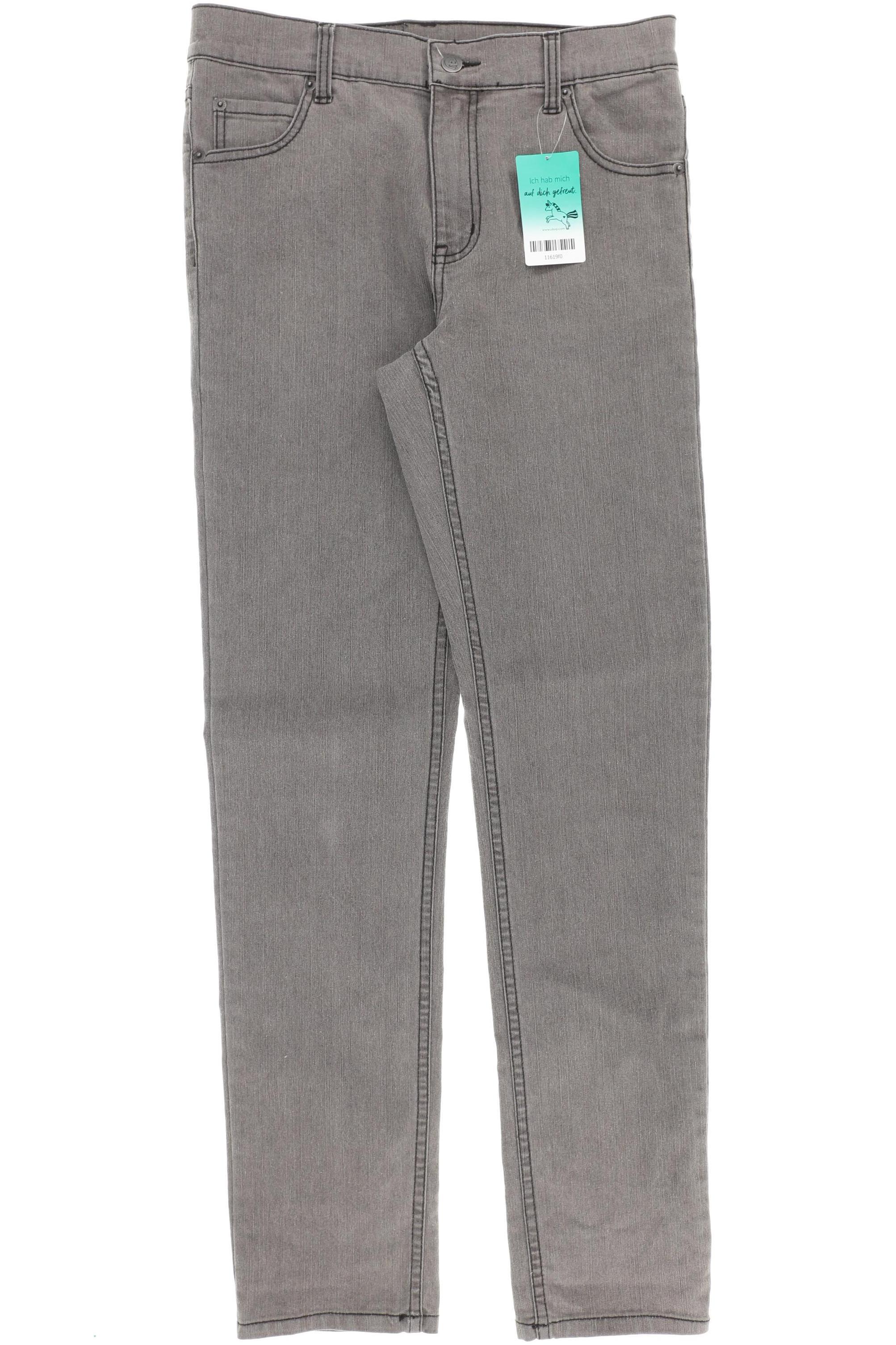 

Cheap Monday Herren Jeans, grau, Gr. 32