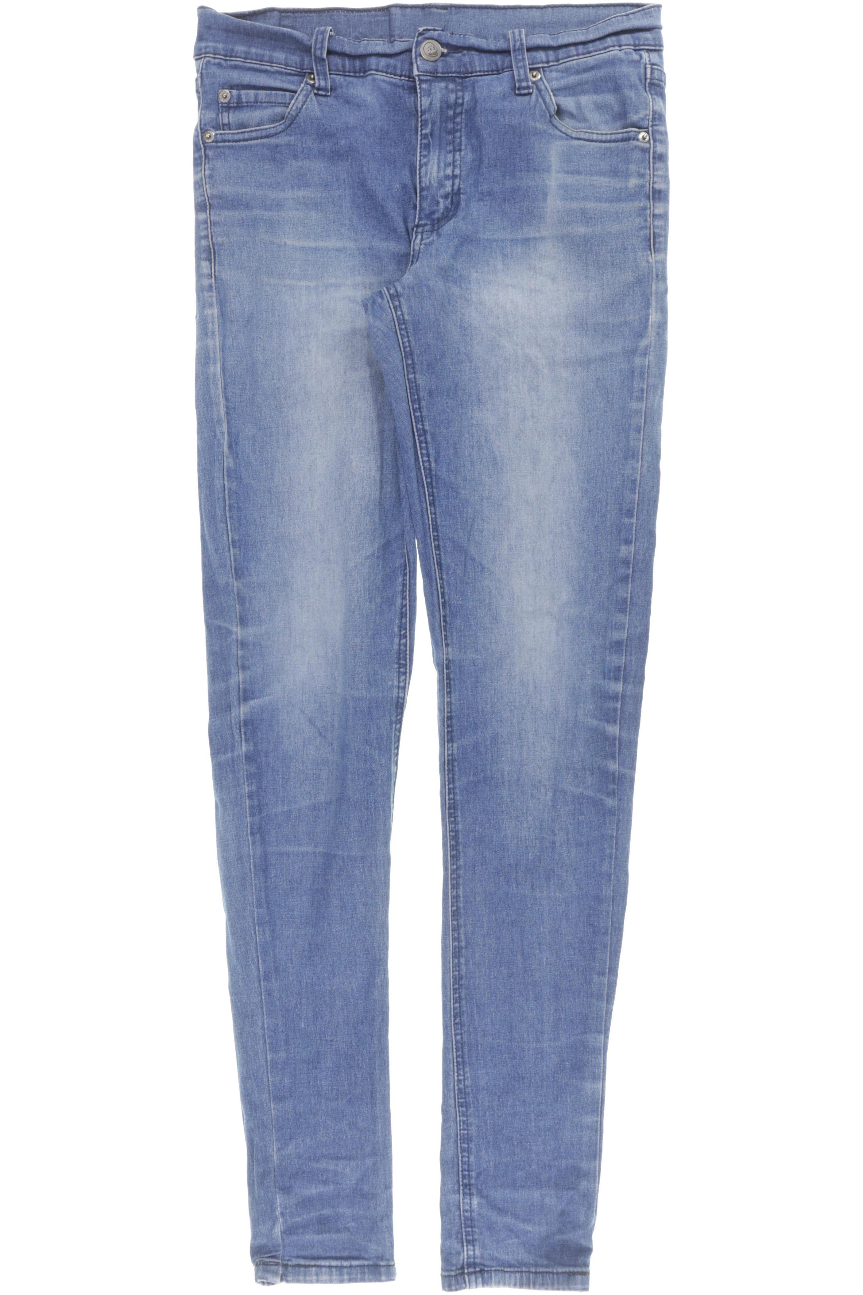 

Cheap Monday Herren Jeans, blau, Gr. 29