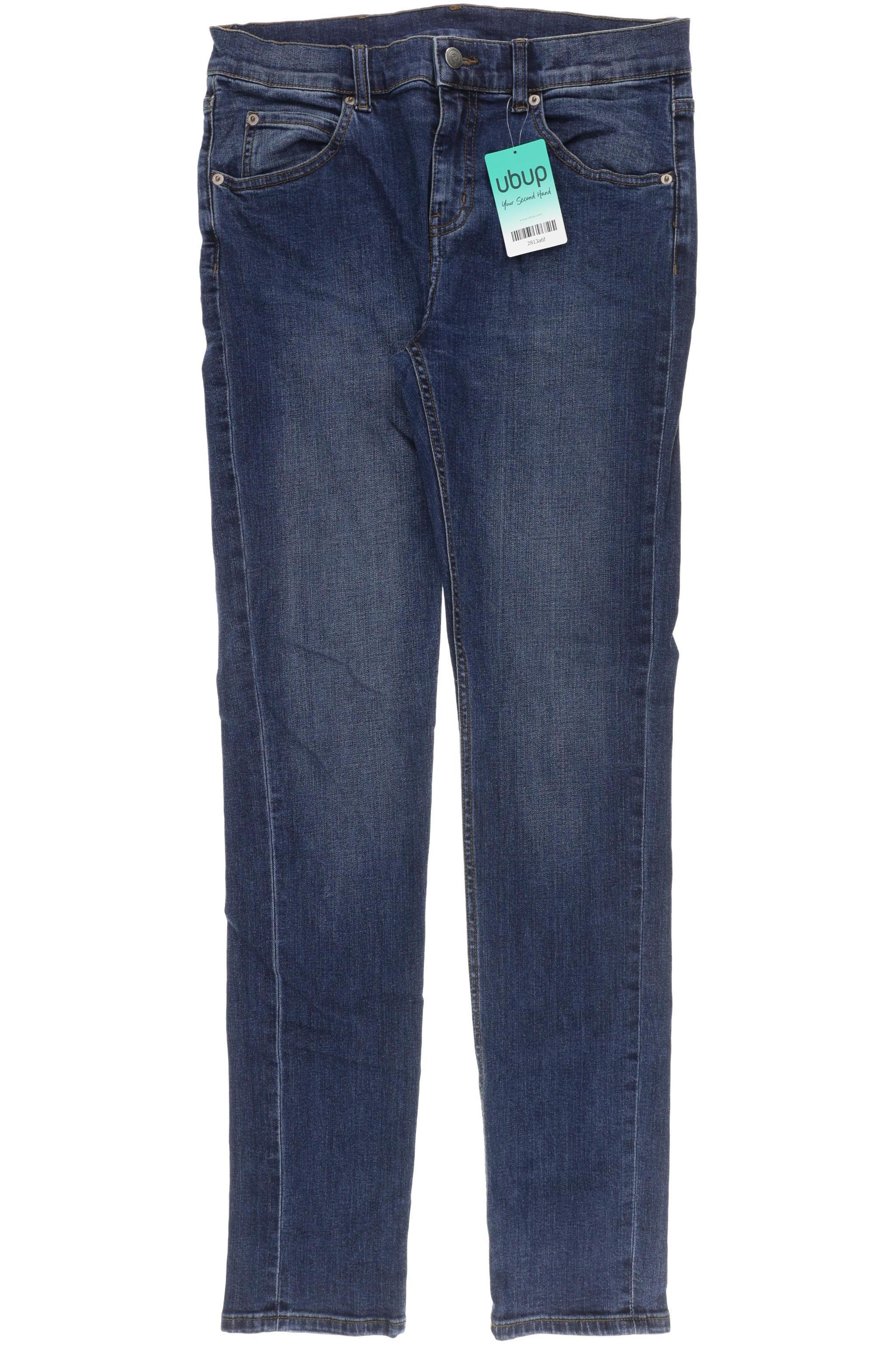 

Cheap Monday Herren Jeans, blau, Gr. 32