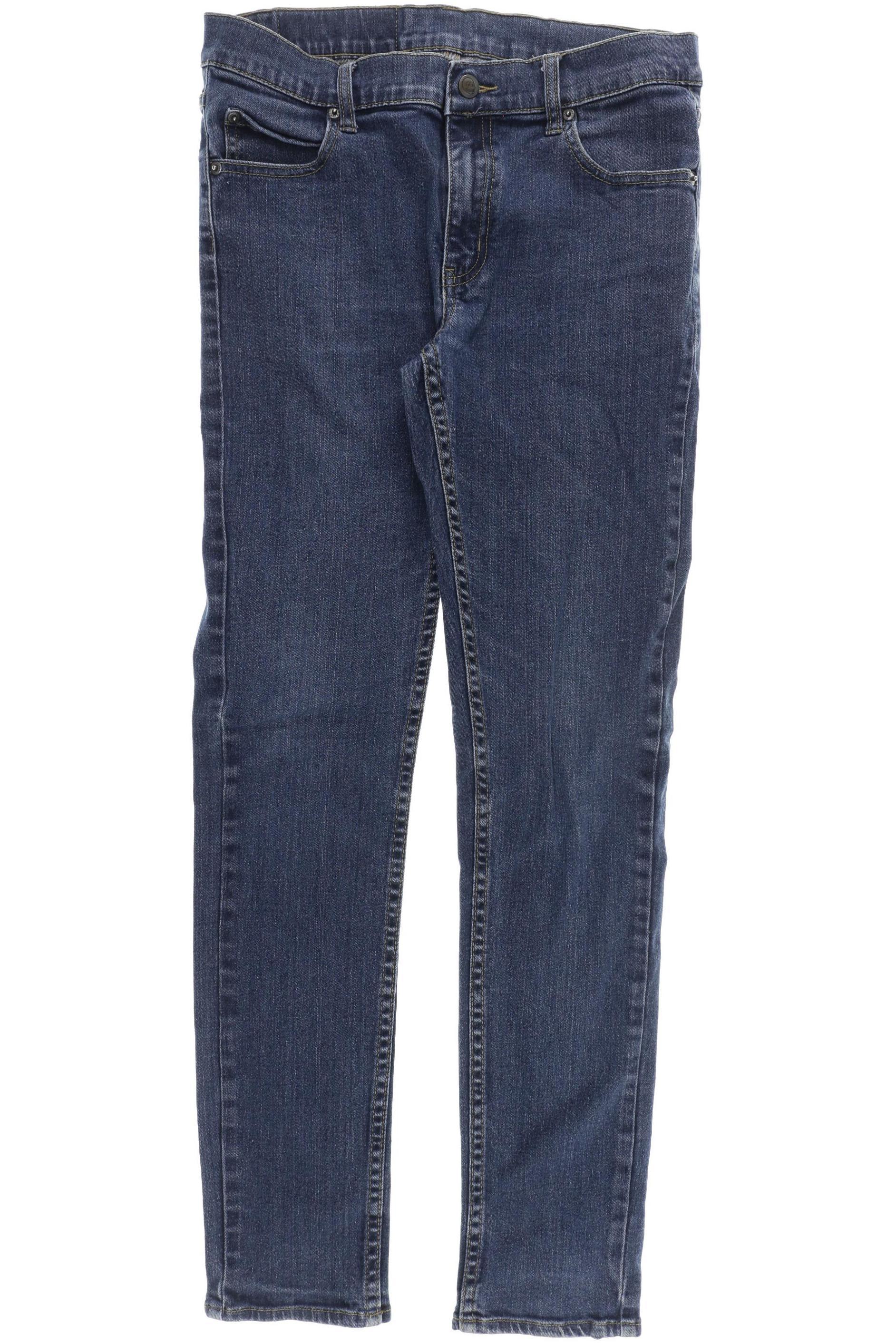 

Cheap Monday Herren Jeans, blau, Gr. 32