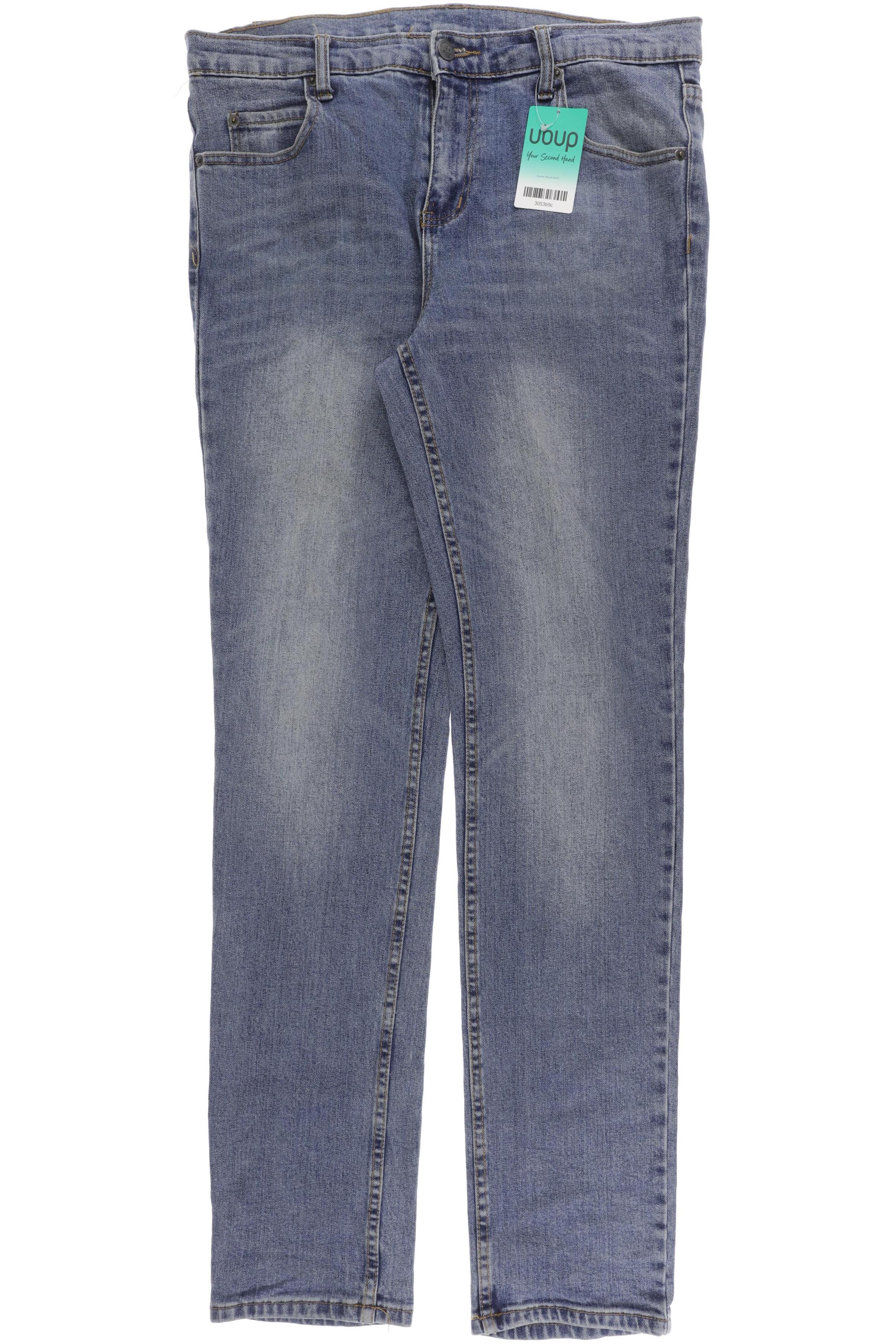 

Cheap Monday Herren Jeans, blau, Gr. 36