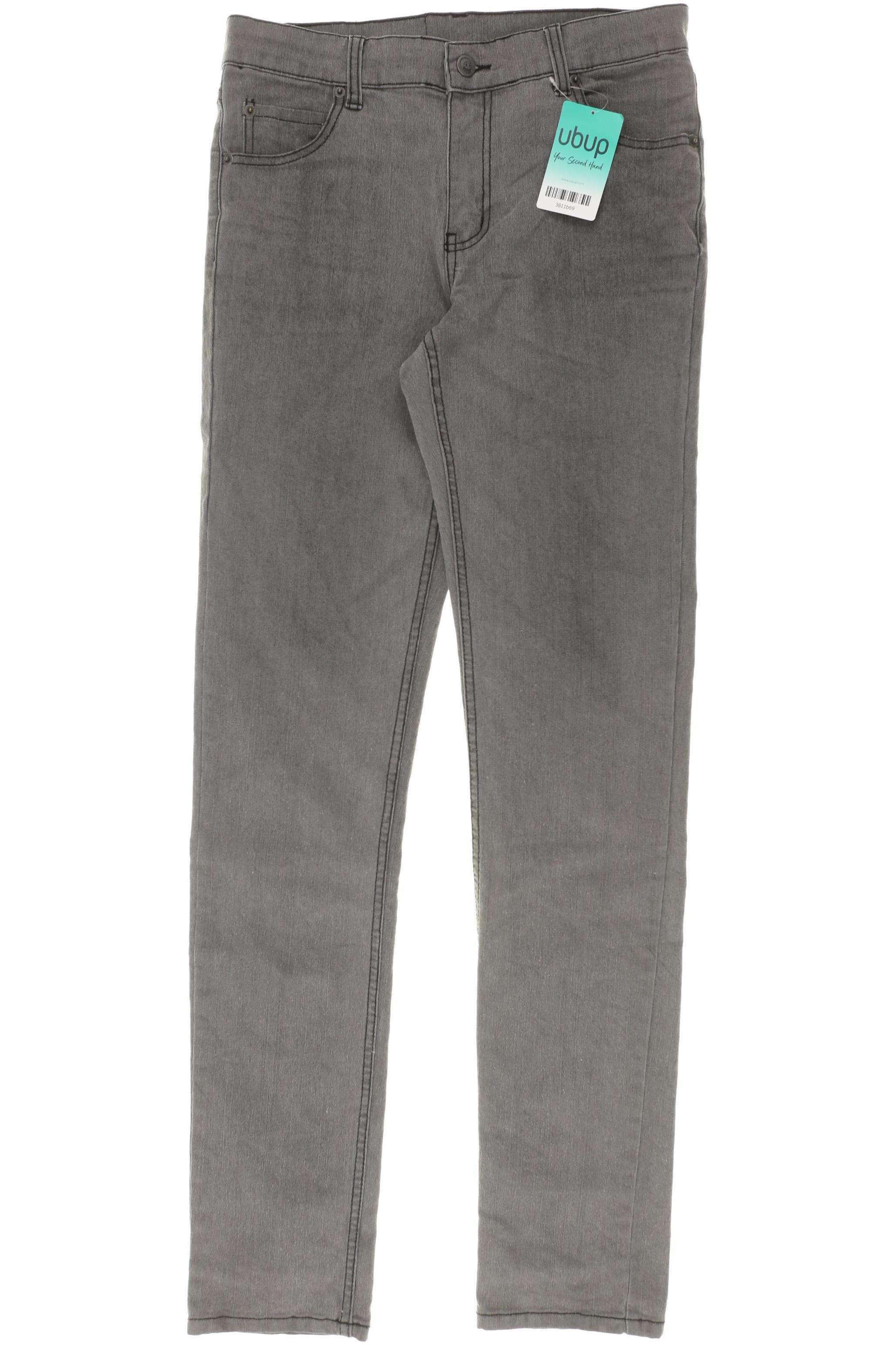 

Cheap Monday Herren Jeans, grau, Gr. 31