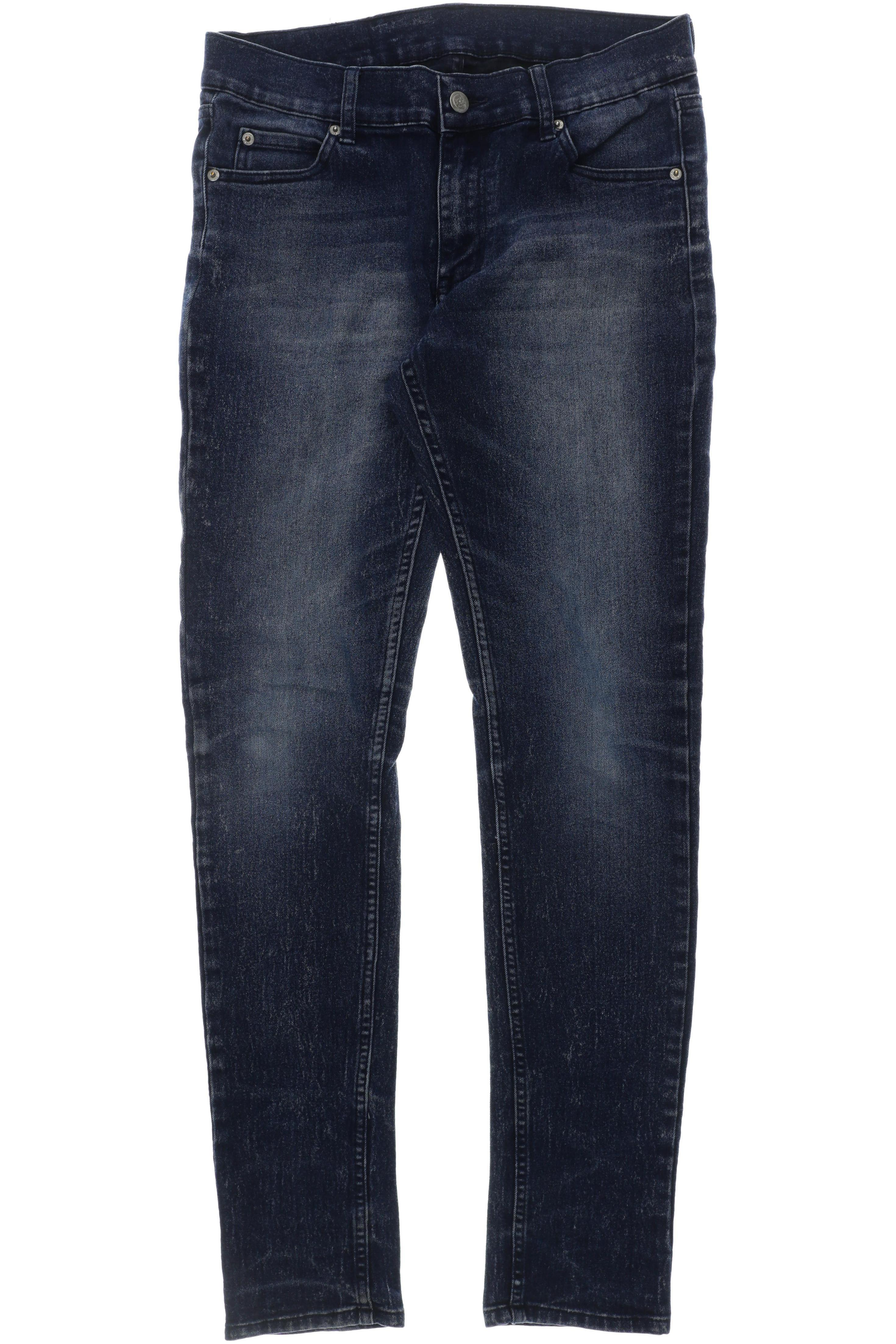 

Cheap Monday Herren Jeans, blau, Gr. 29