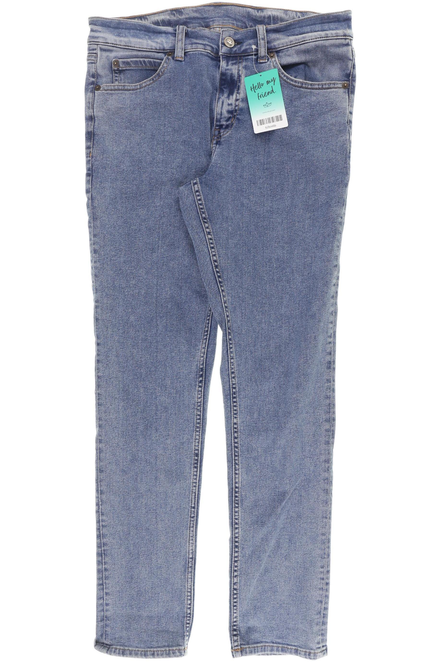 

Cheap Monday Herren Jeans, blau, Gr. 31