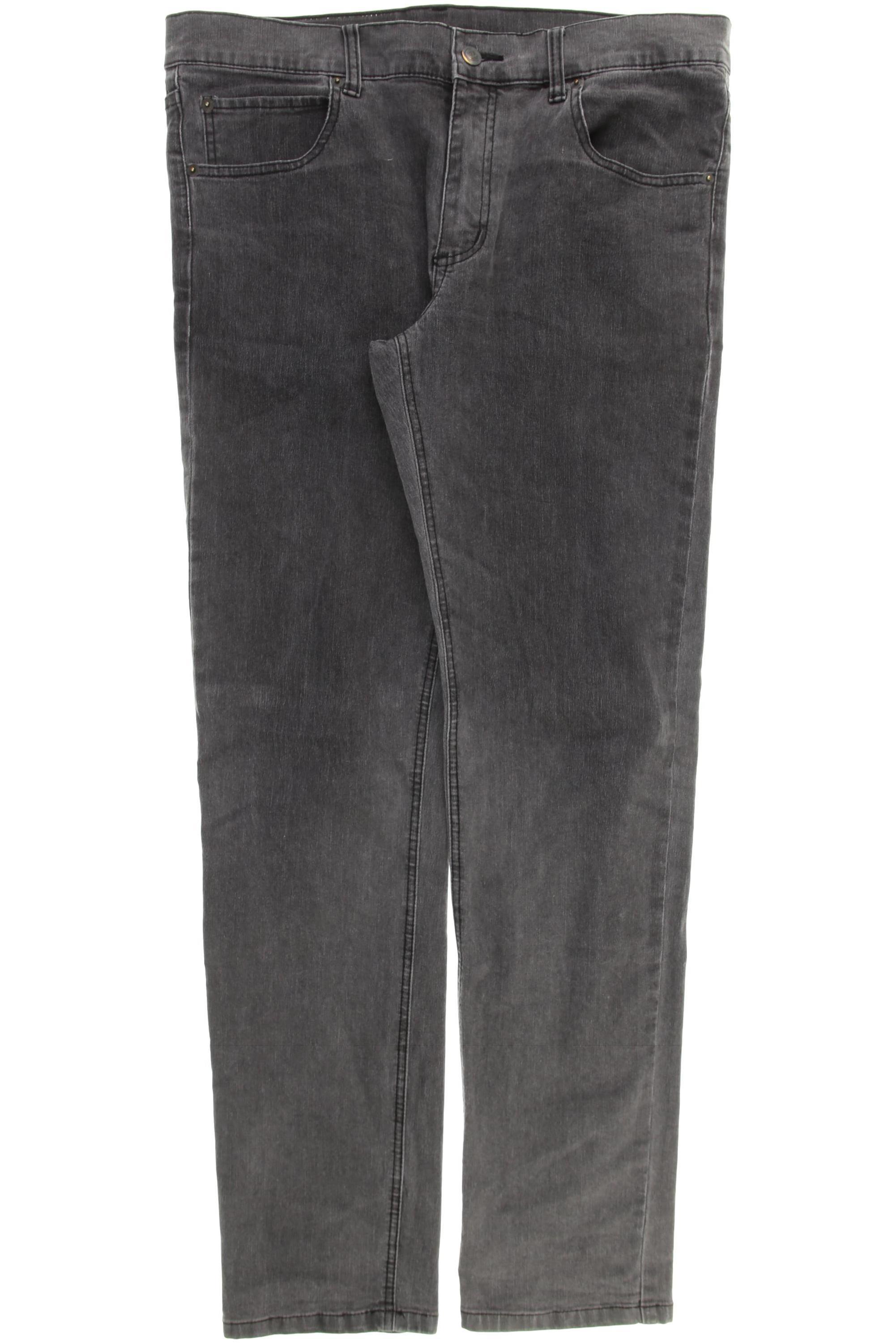 

Cheap Monday Herren Jeans, grau, Gr. 34