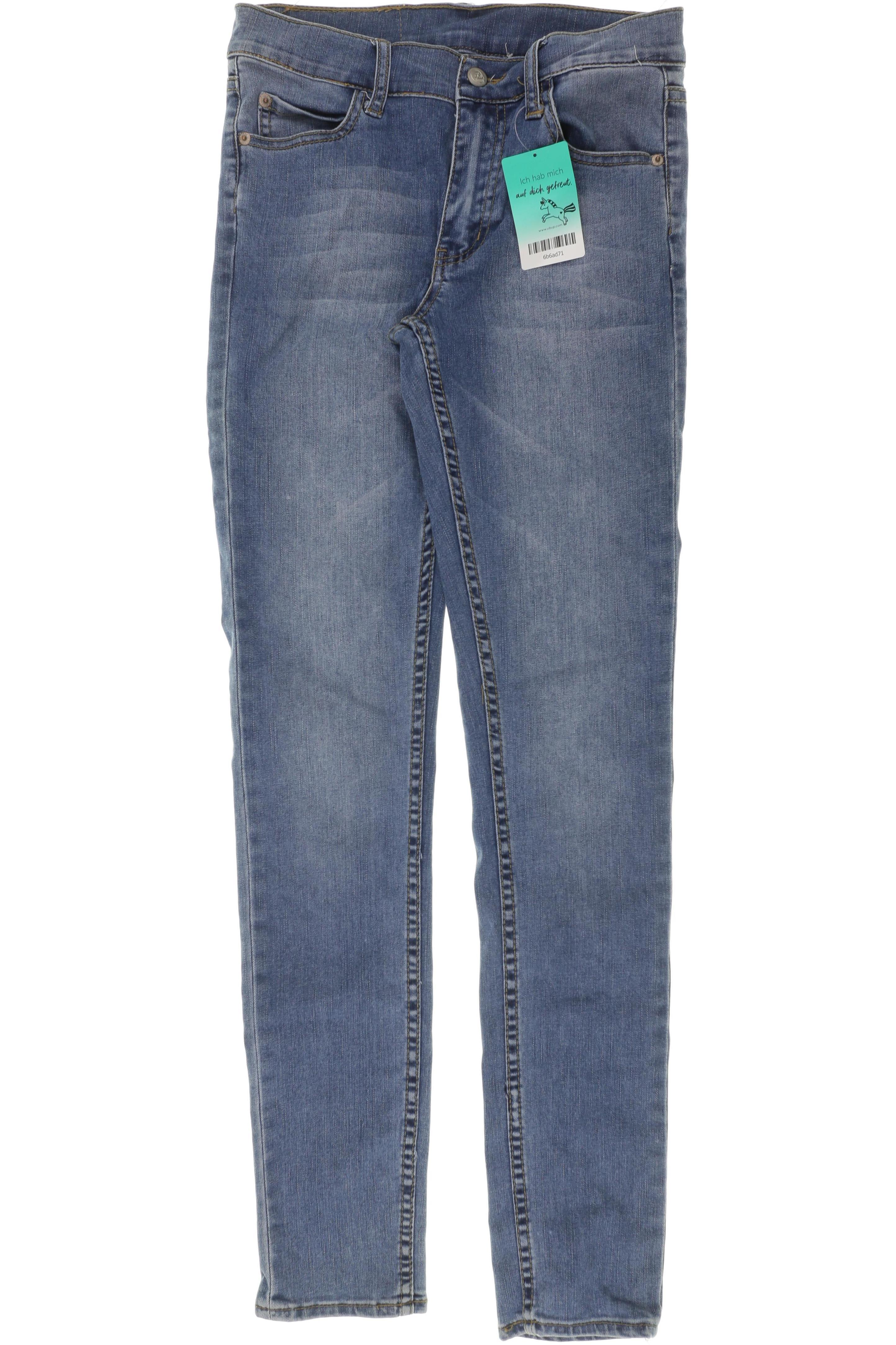 

Cheap Monday Herren Jeans, blau, Gr. 28