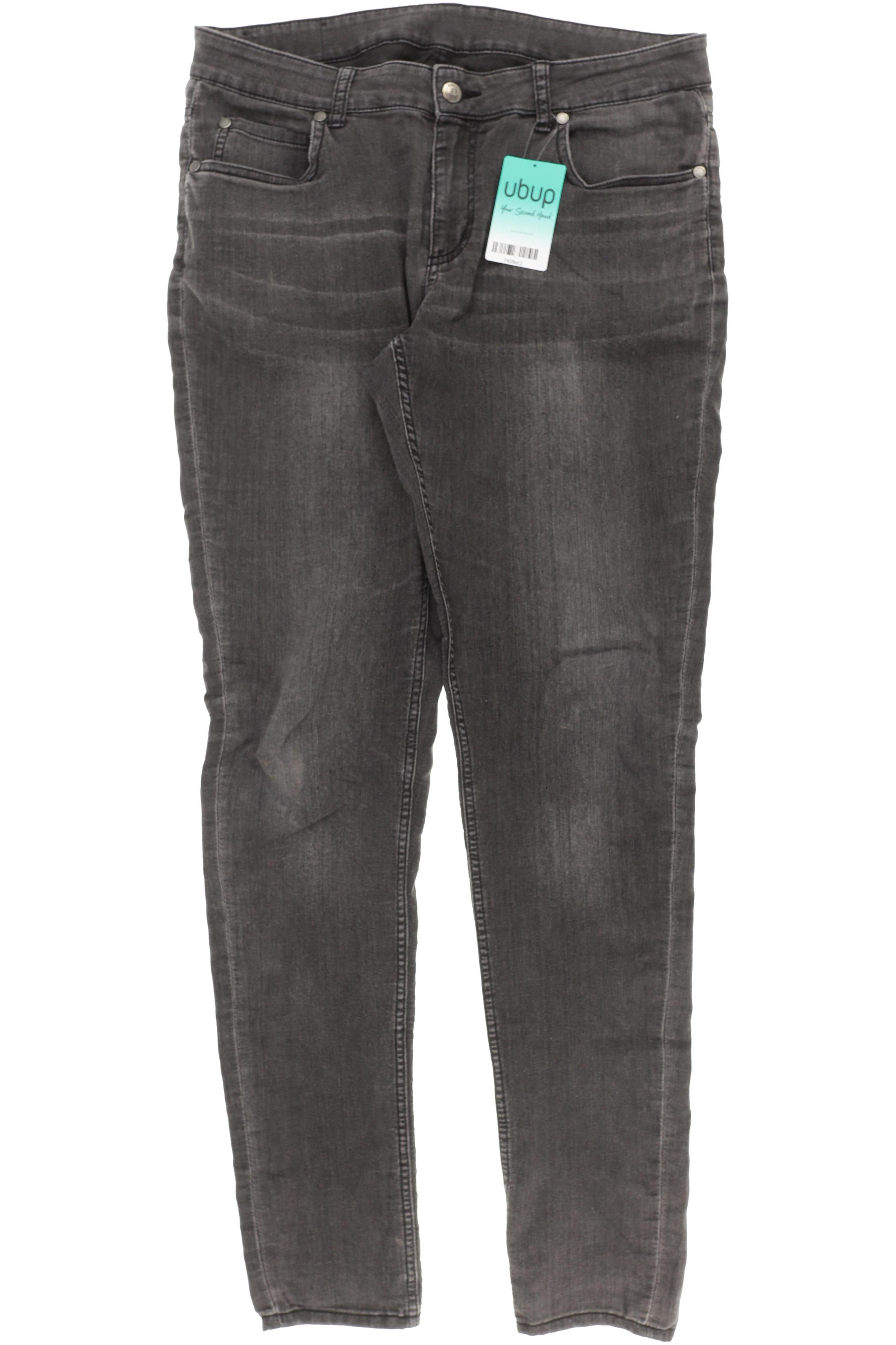 

Cheap Monday Herren Jeans, grau, Gr. 34