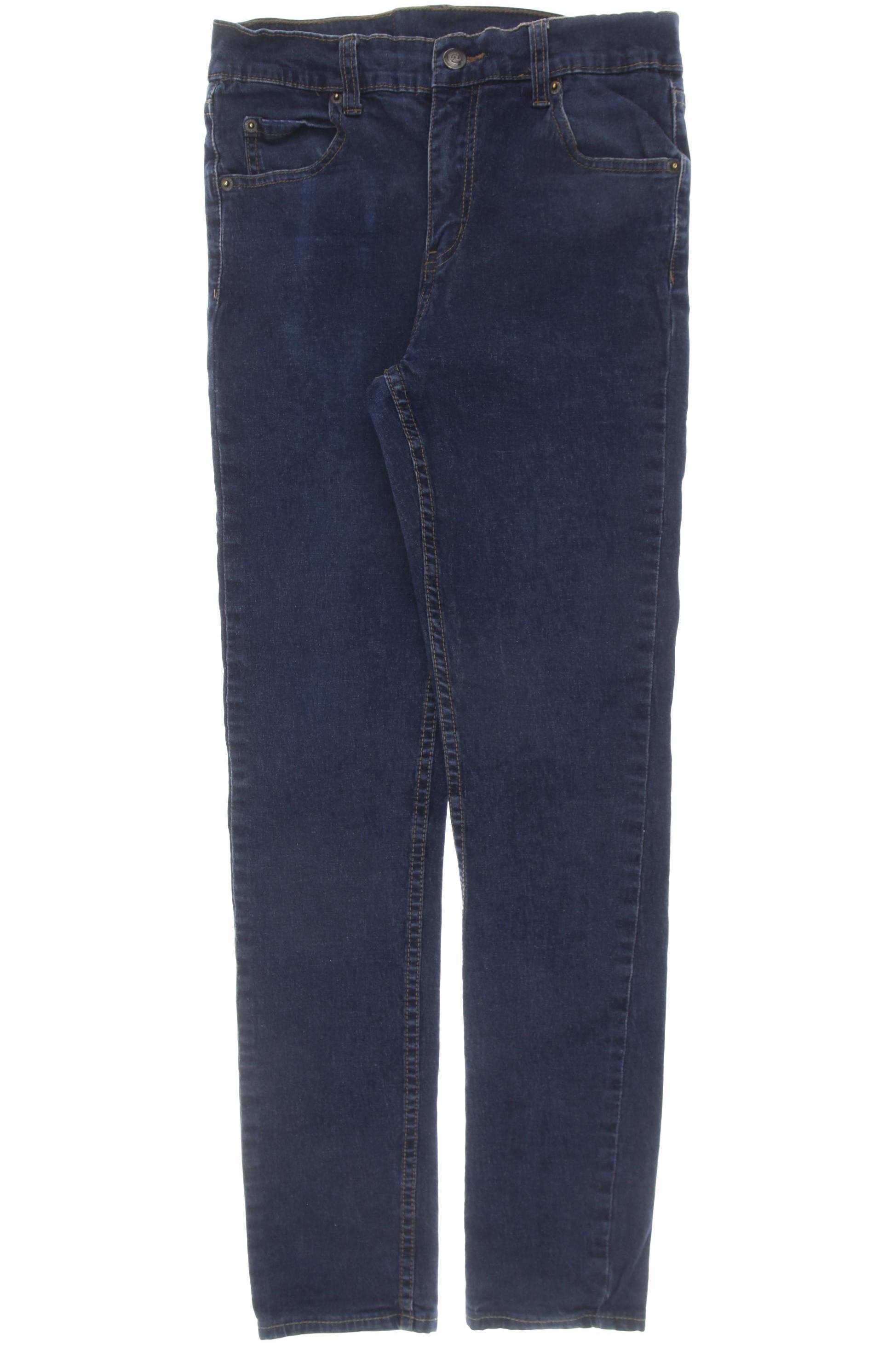 

Cheap Monday Herren Jeans, blau, Gr. 30