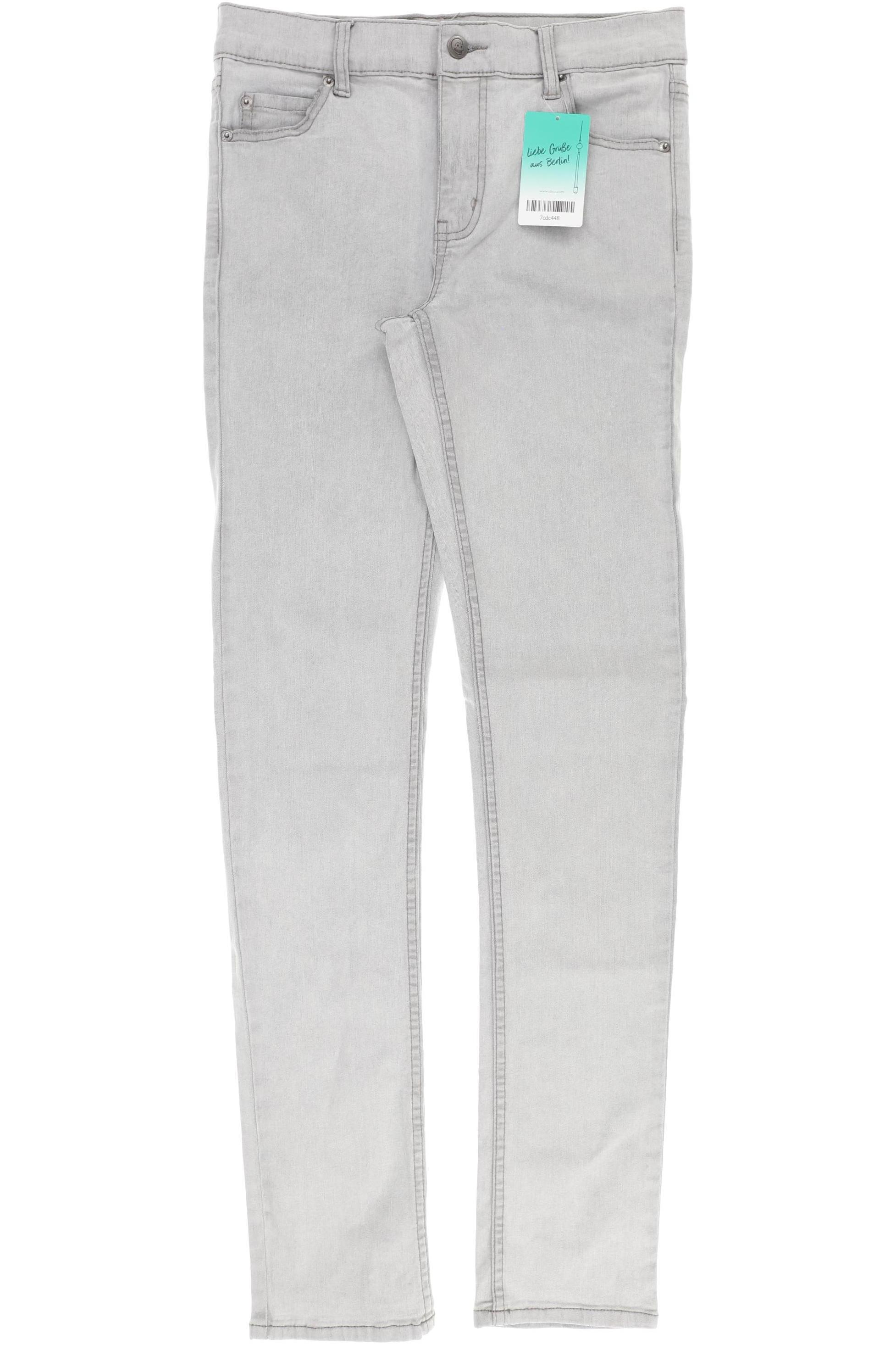 

Cheap Monday Herren Jeans, grau, Gr. 29