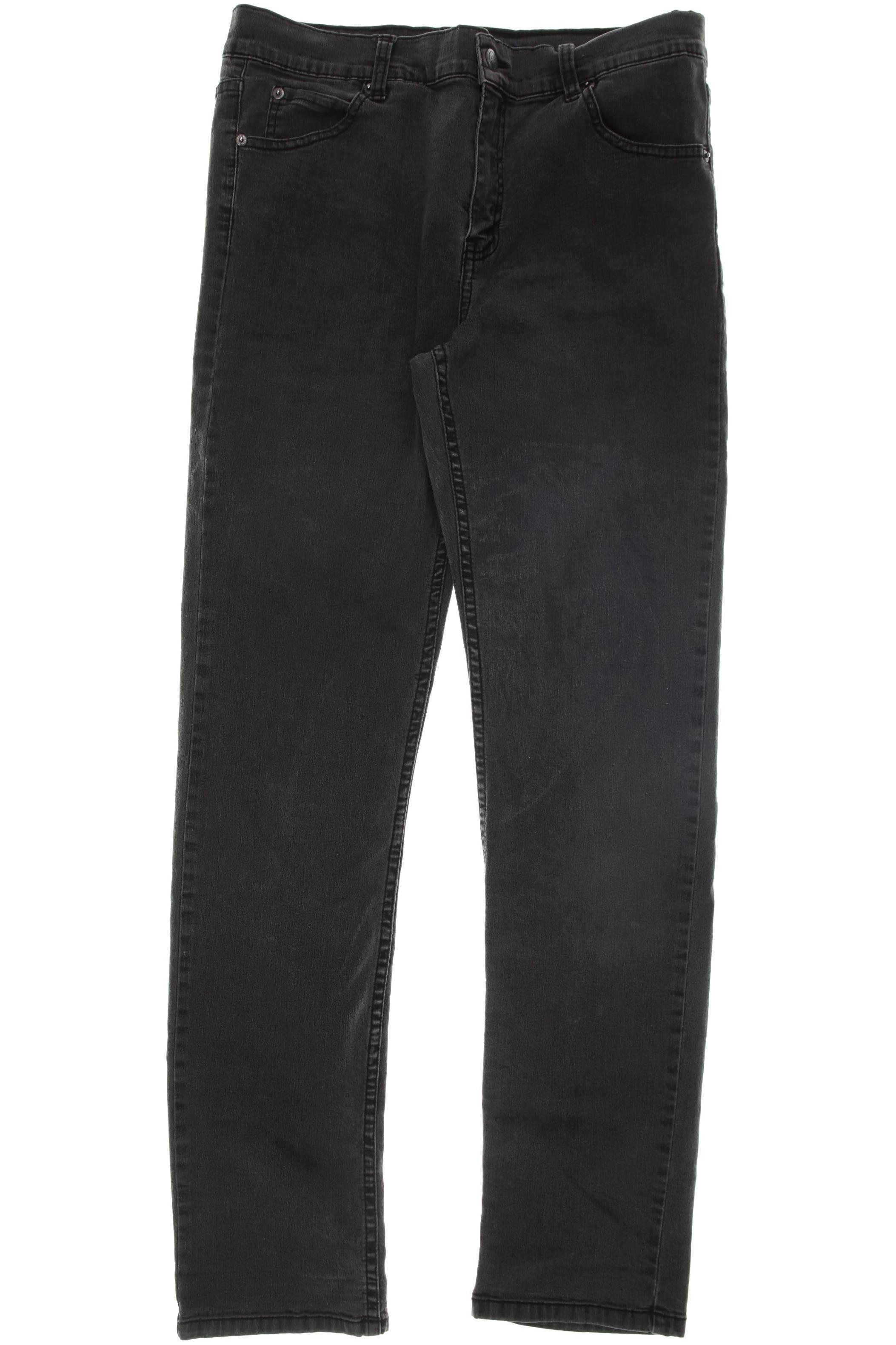 

Cheap Monday Herren Jeans, grau, Gr. 34
