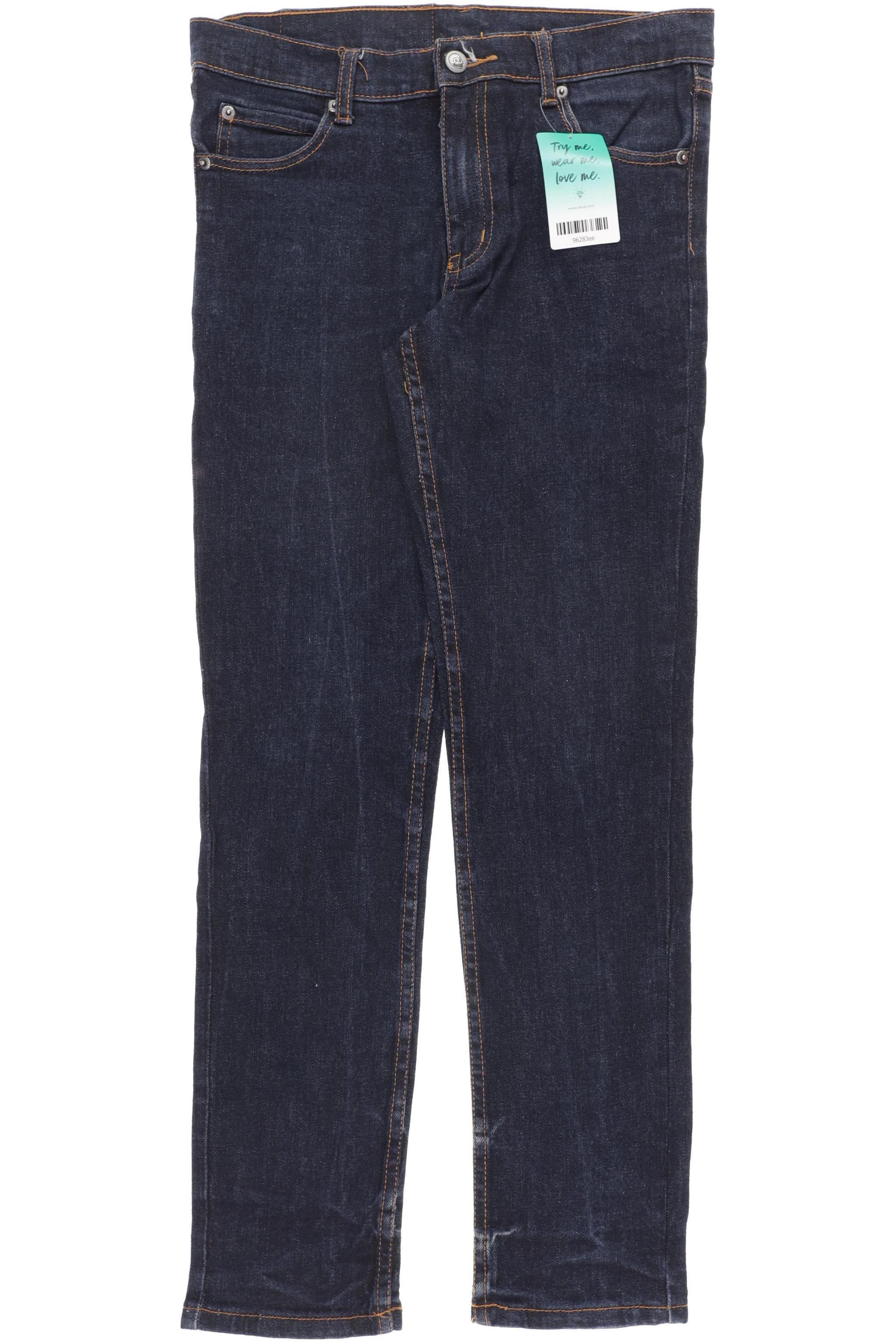 

Cheap Monday Herren Jeans, blau, Gr. 30
