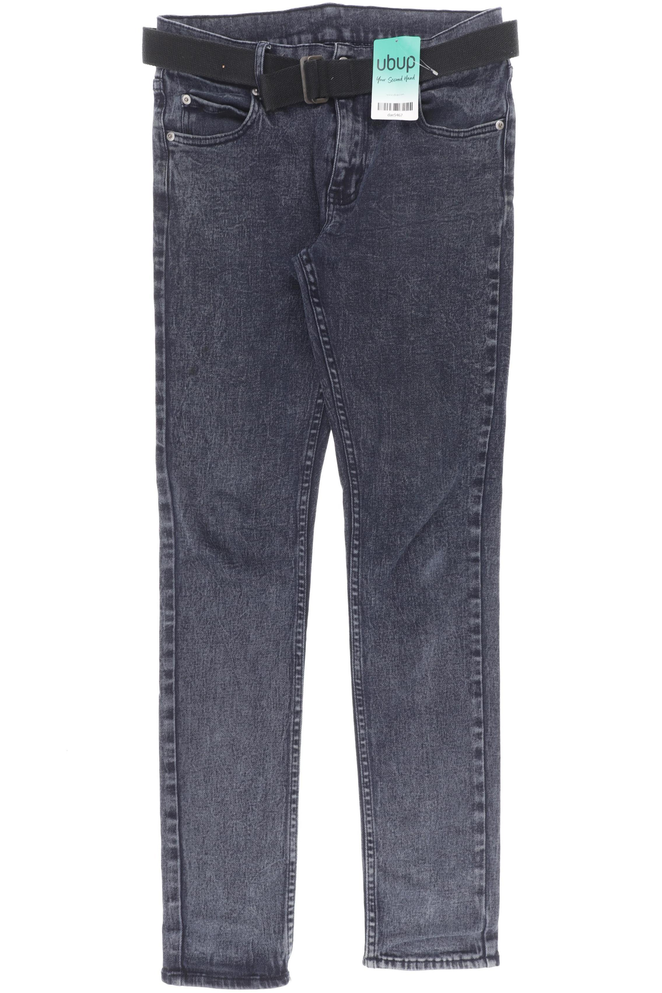 

Cheap Monday Herren Jeans, blau, Gr. 29
