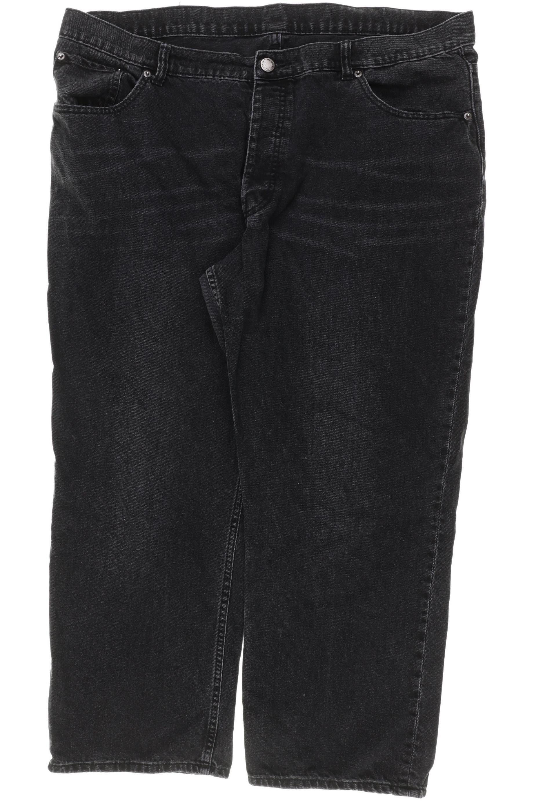 

Cheap Monday Herren Jeans, schwarz, Gr. 36