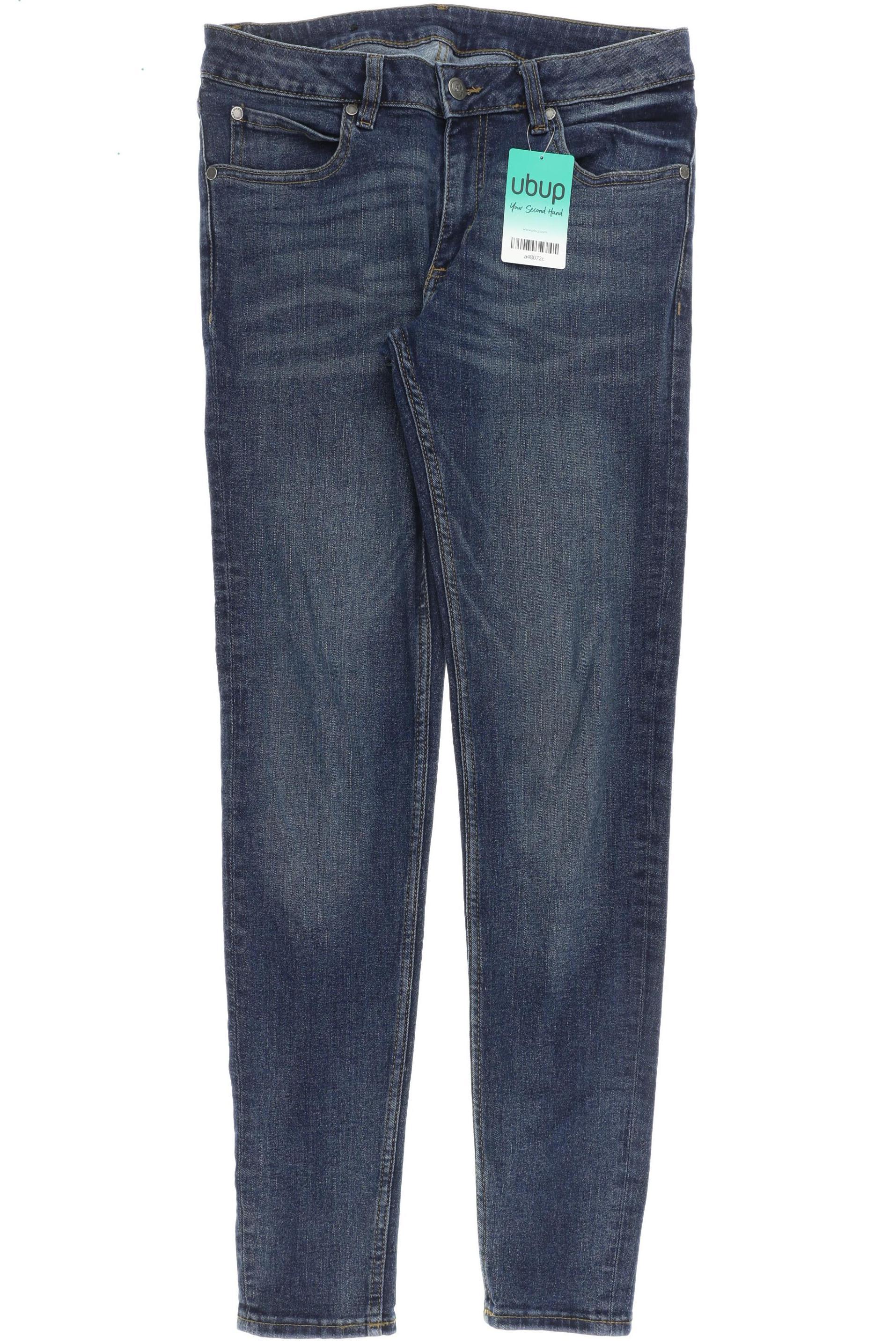 

Cheap Monday Herren Jeans, blau, Gr. 30