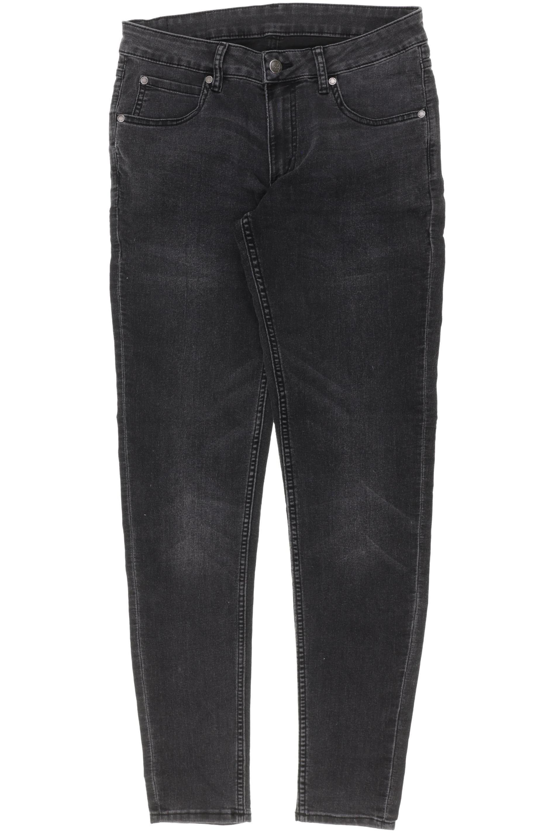 

Cheap Monday Herren Jeans, grau, Gr. 30