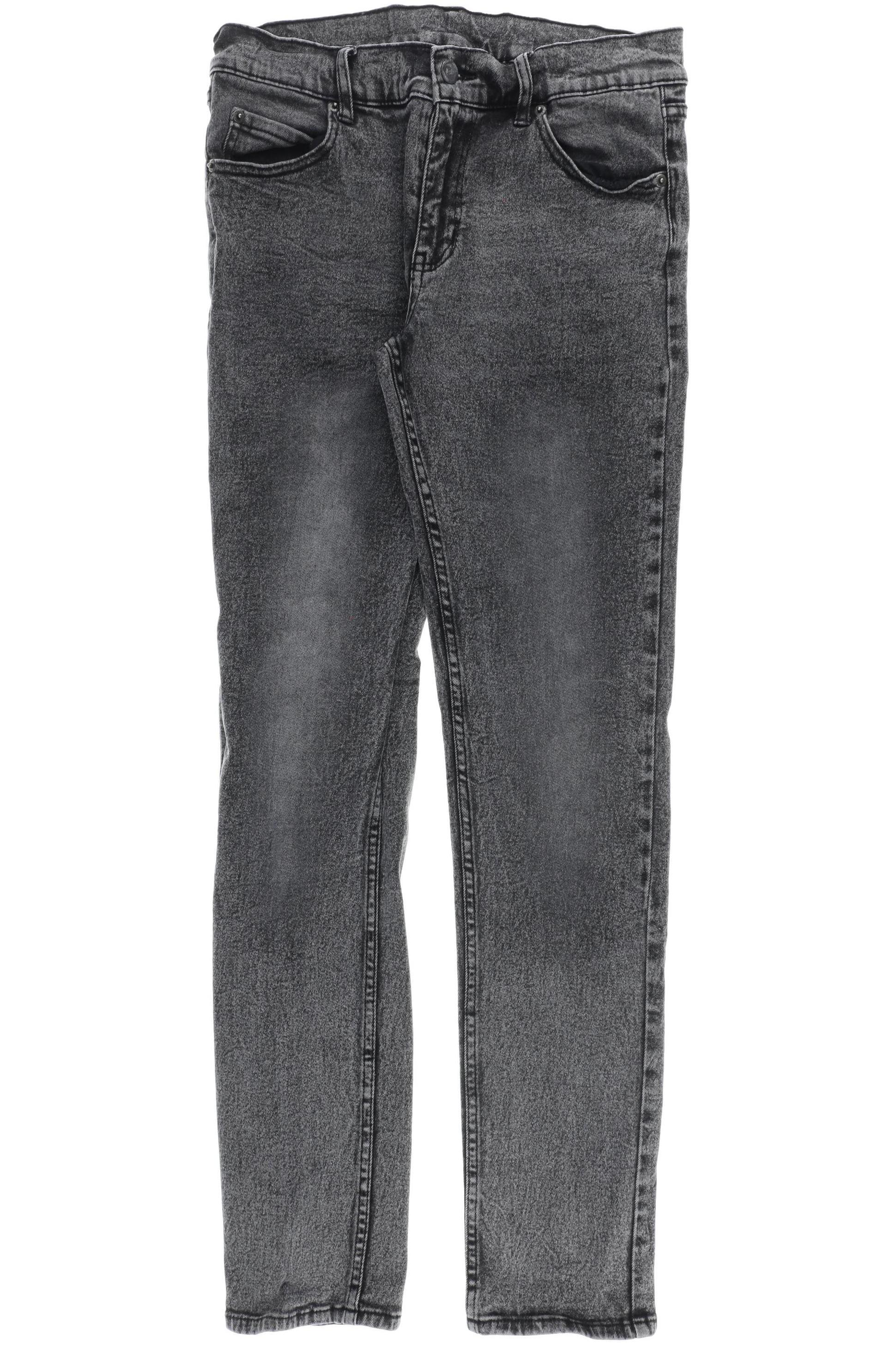 

Cheap Monday Herren Jeans, grau, Gr. 30