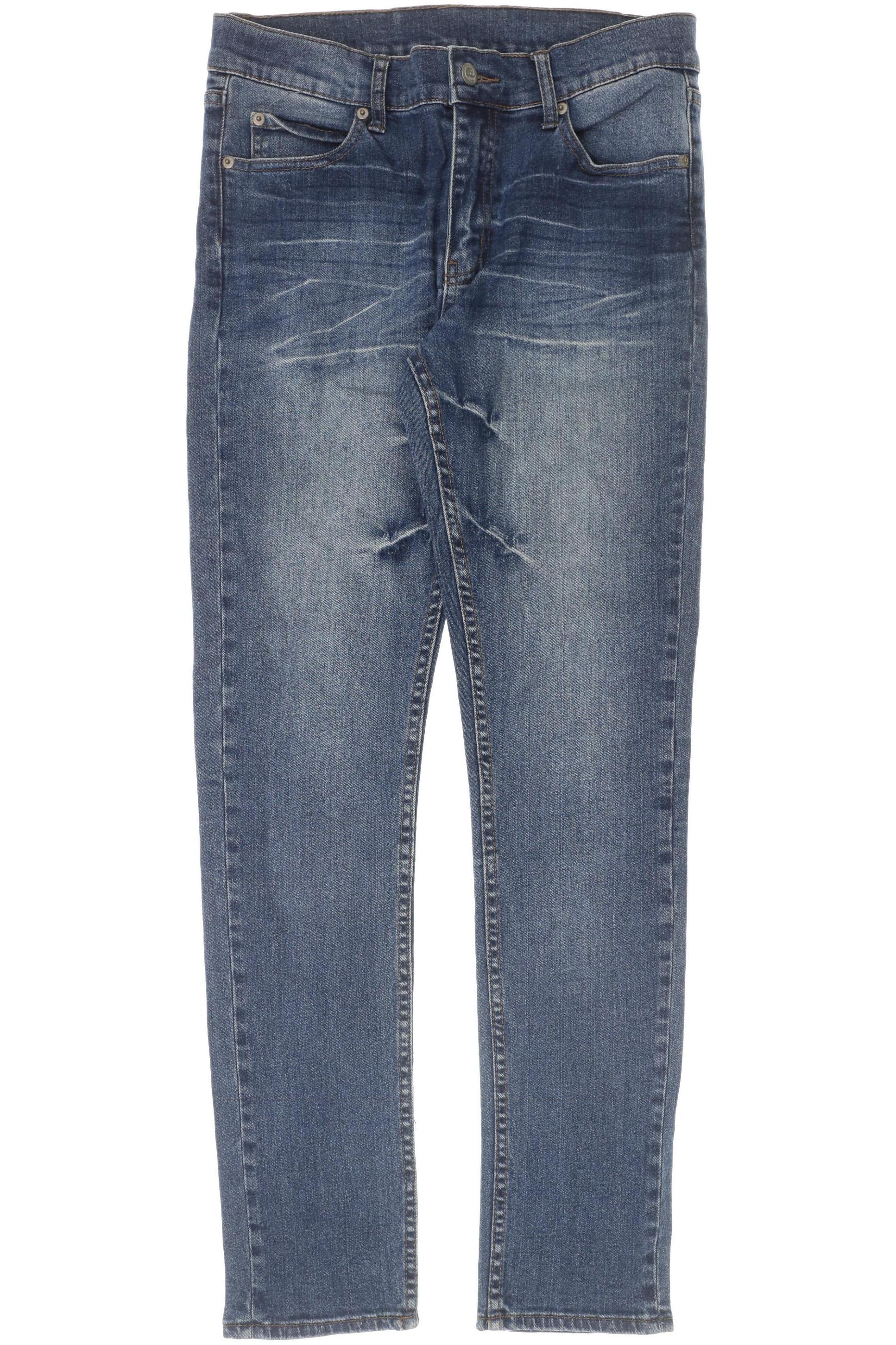 

Cheap Monday Herren Jeans, blau, Gr. 30