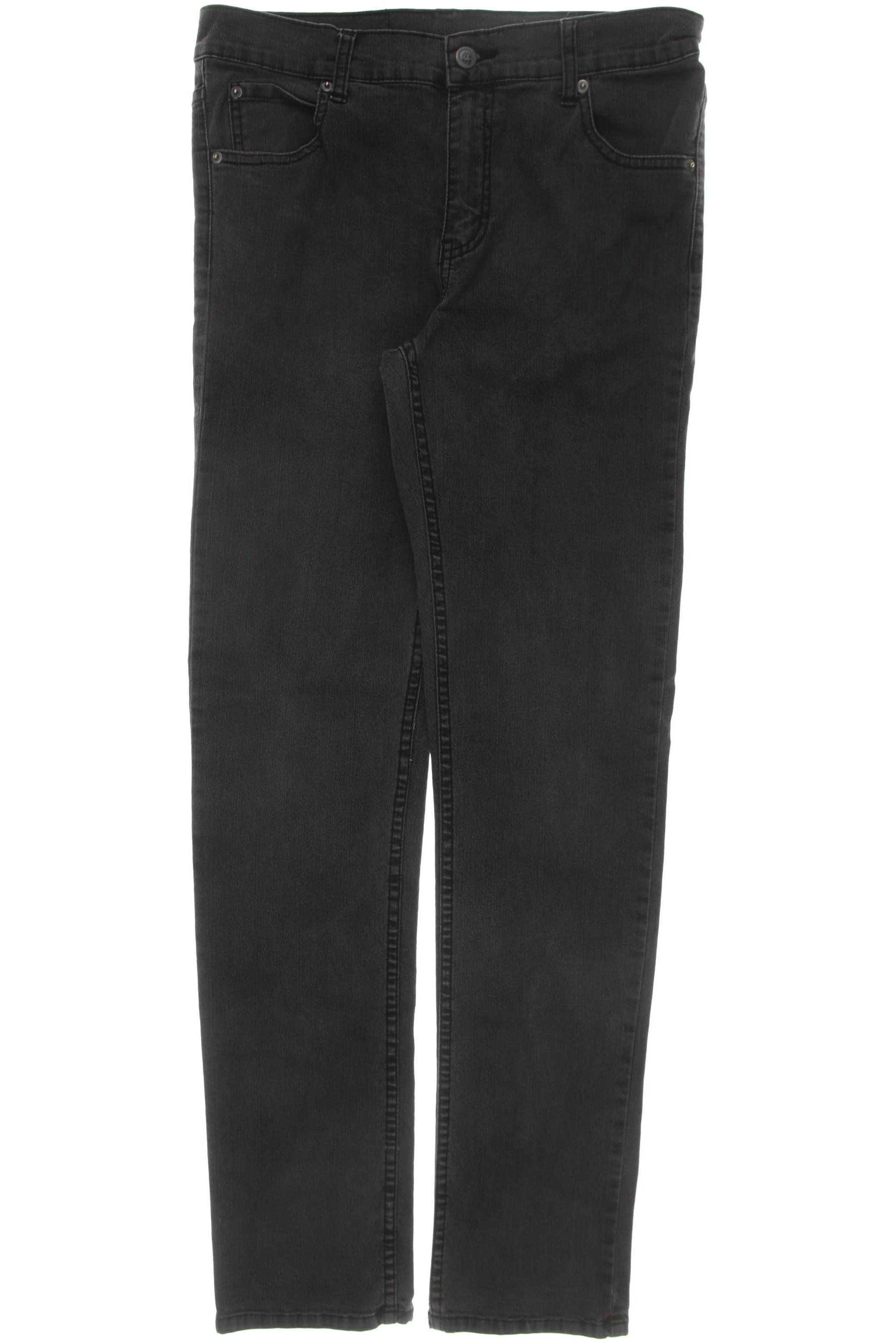 

Cheap Monday Herren Jeans, grau, Gr. 32