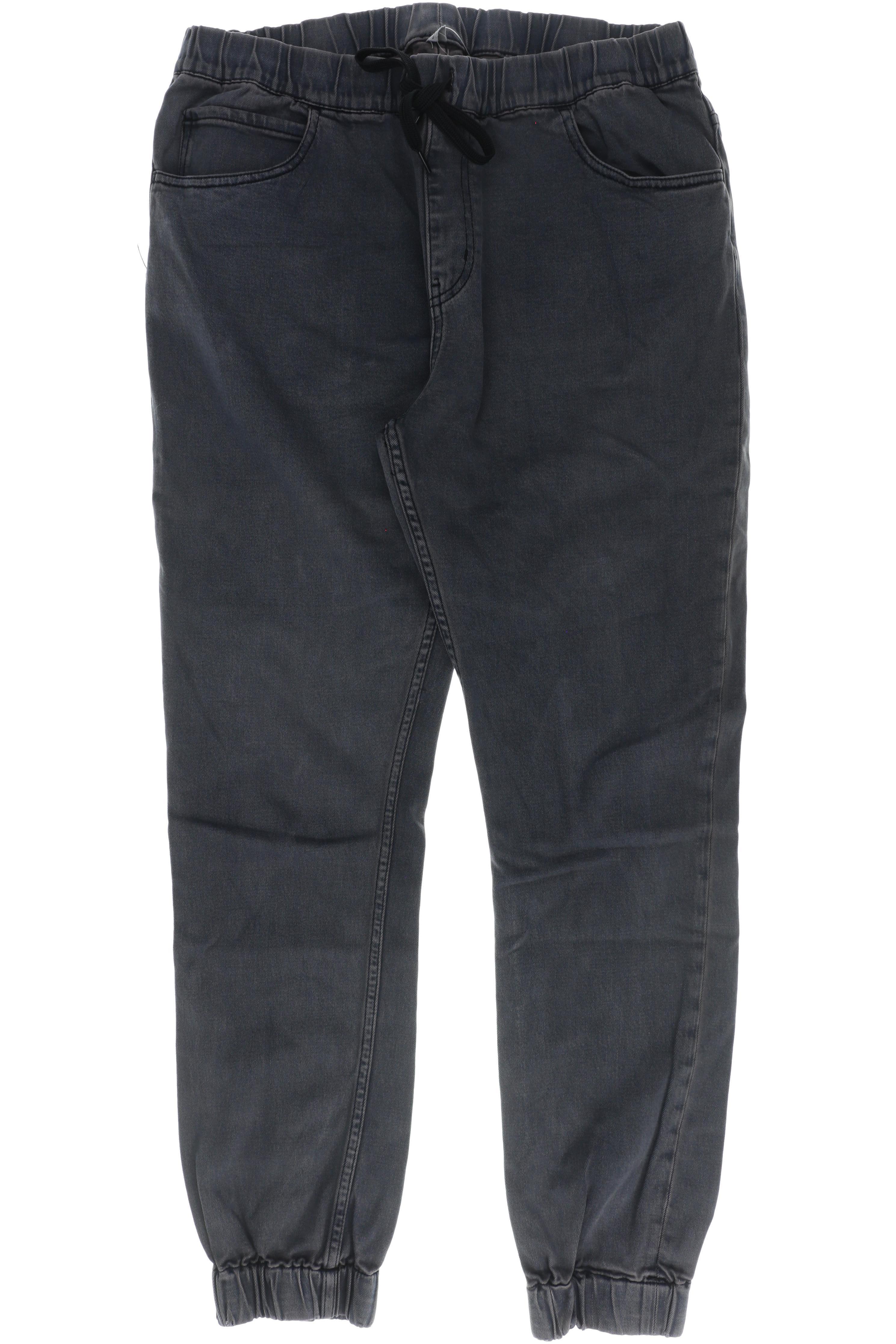 

Cheap Monday Herren Jeans, grau, Gr. 32