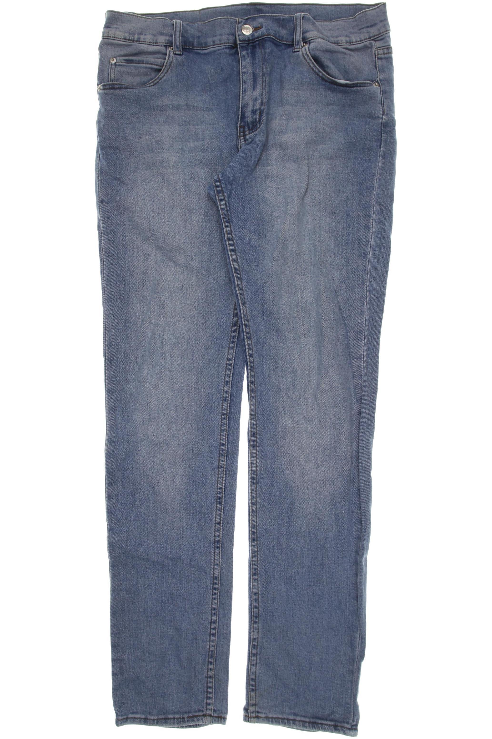 

Cheap Monday Herren Jeans, blau, Gr. 34
