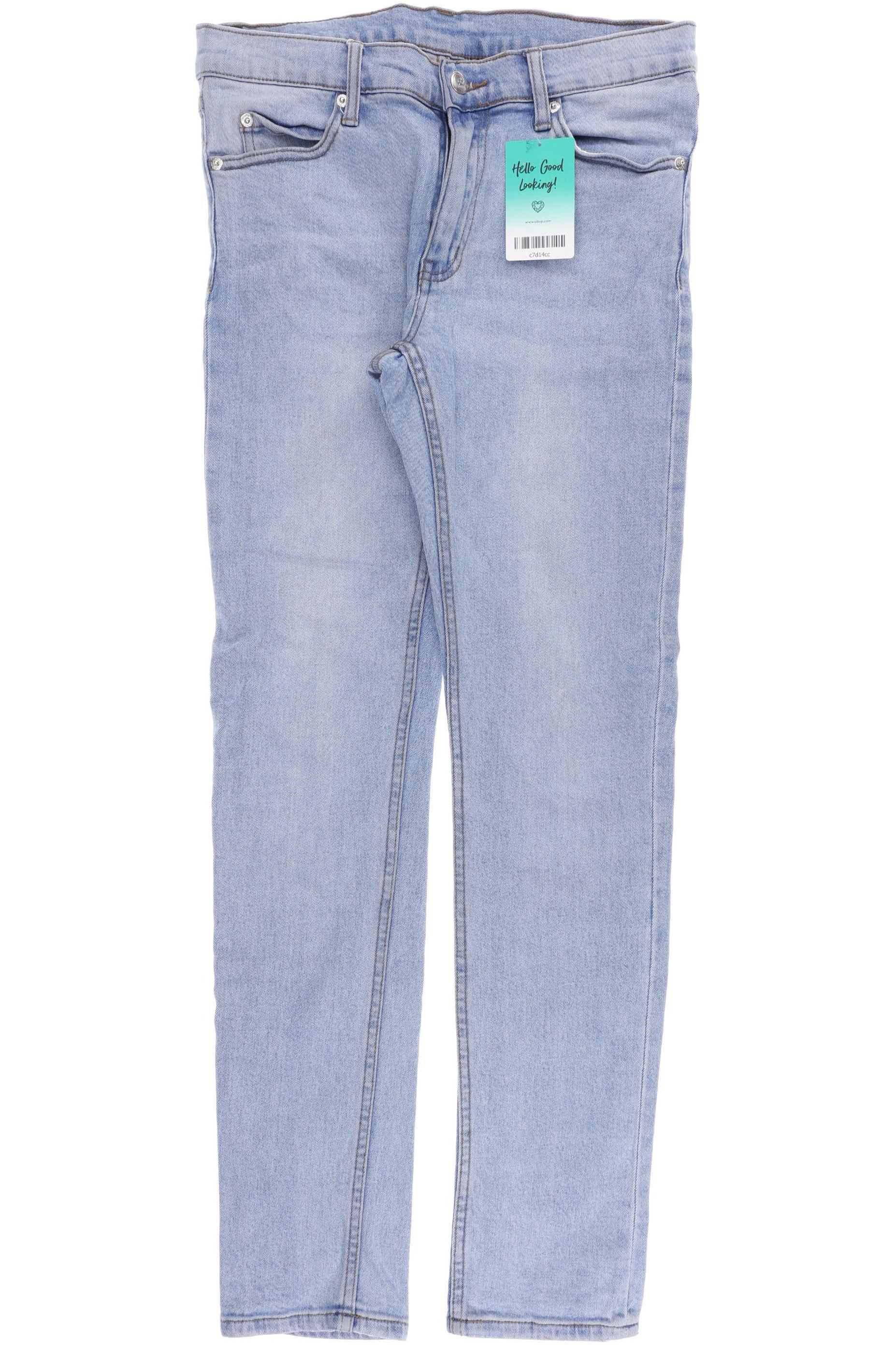 

Cheap Monday Herren Jeans, blau, Gr. 28