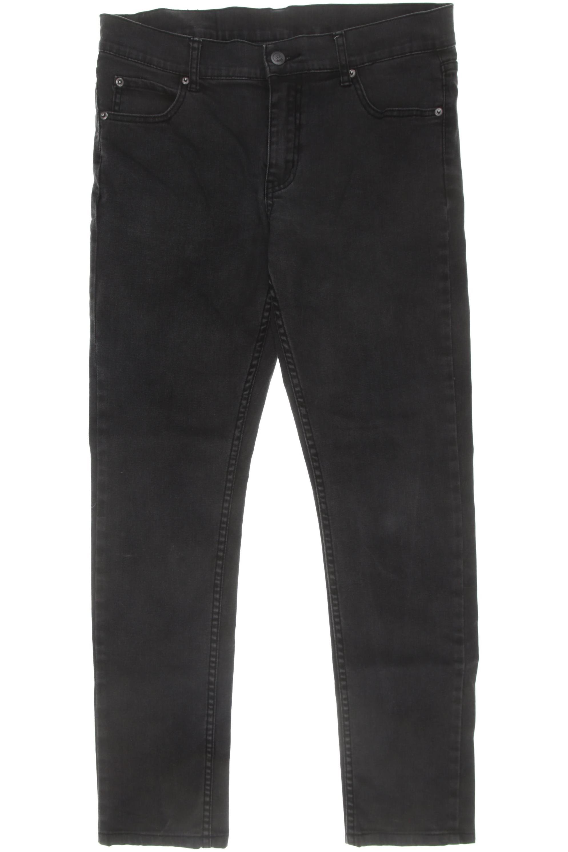 

Cheap Monday Herren Jeans, grau, Gr. 31