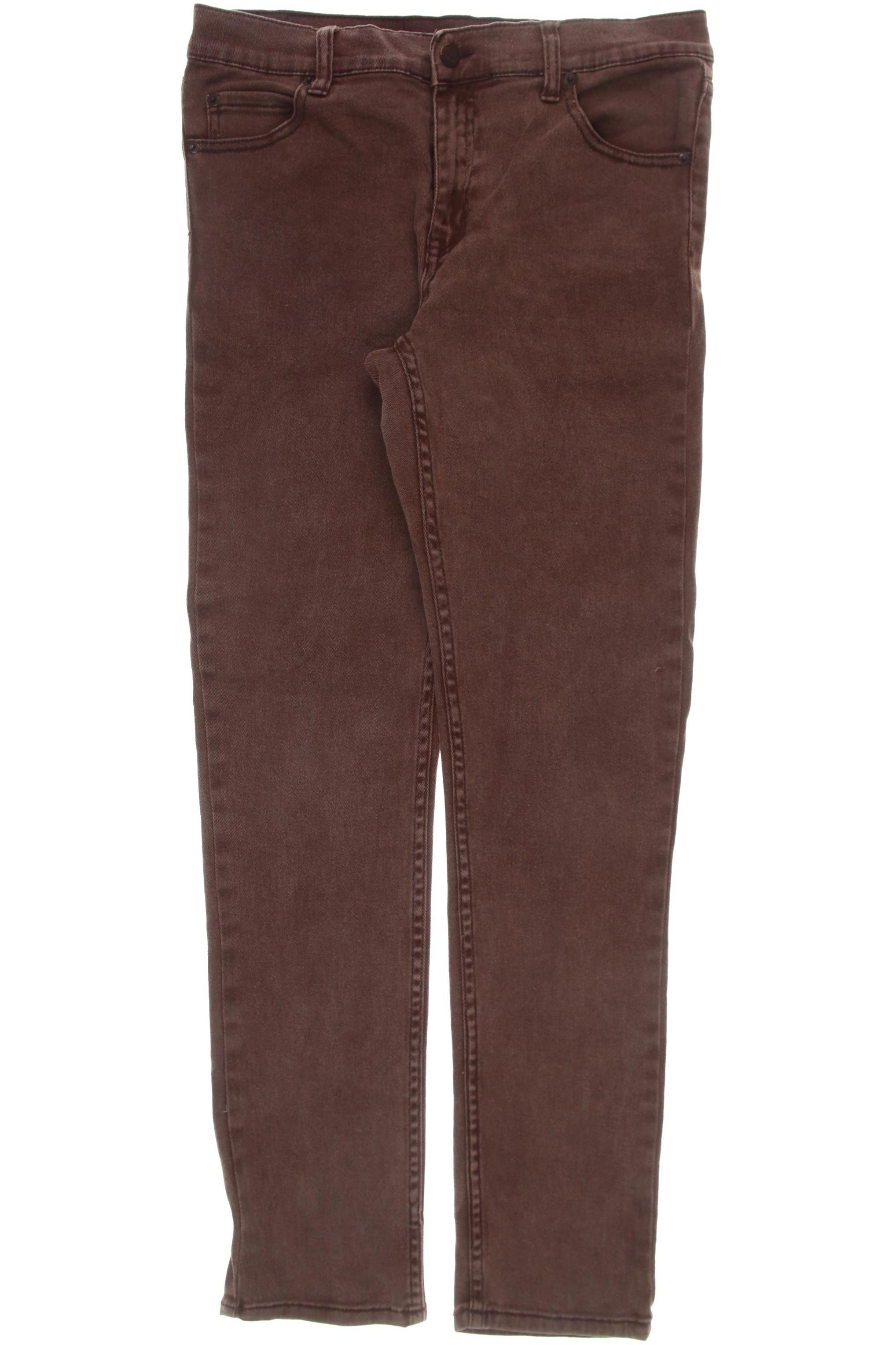 

Cheap Monday Herren Jeans, braun, Gr. 32