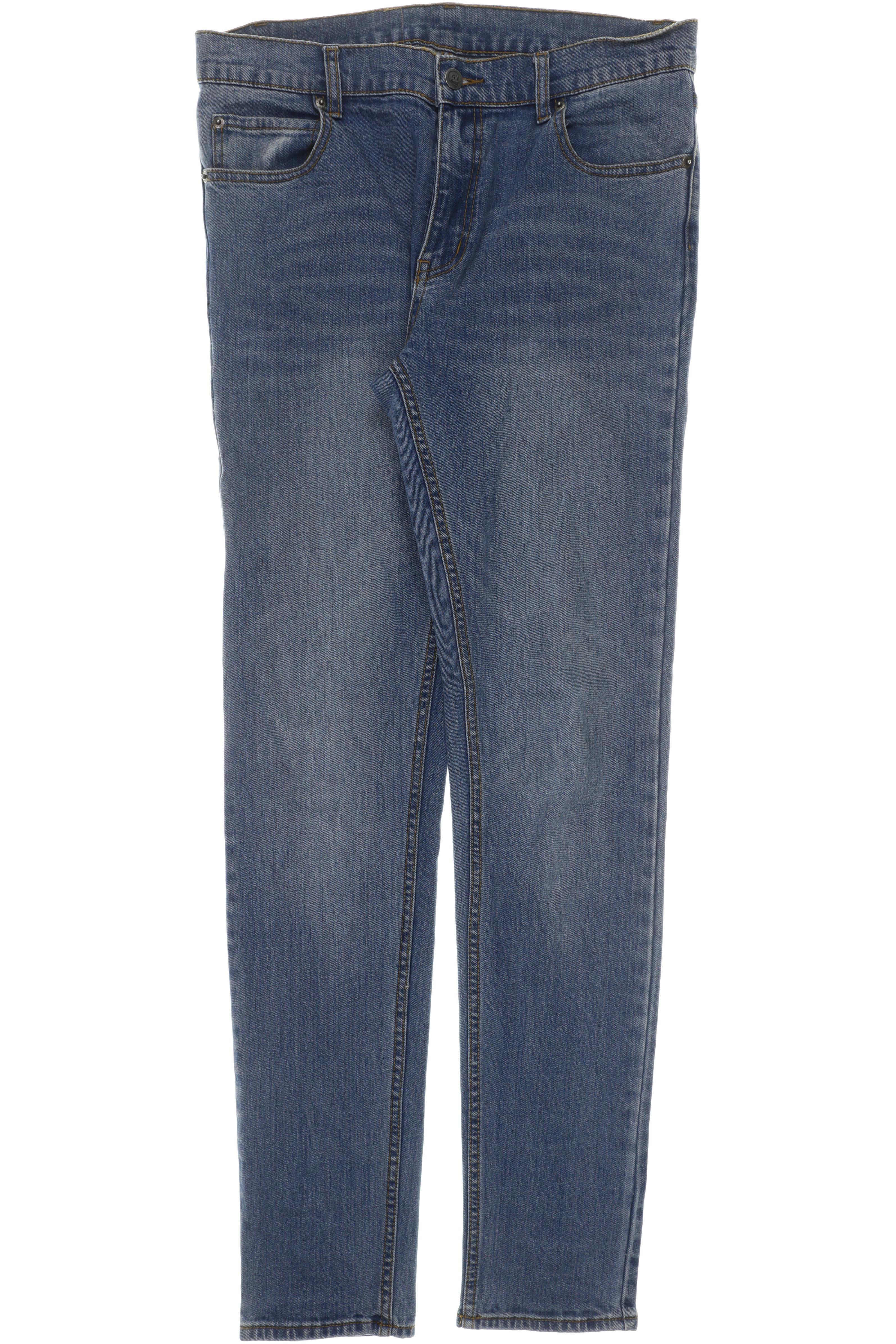 

Cheap Monday Herren Jeans, blau, Gr. 34