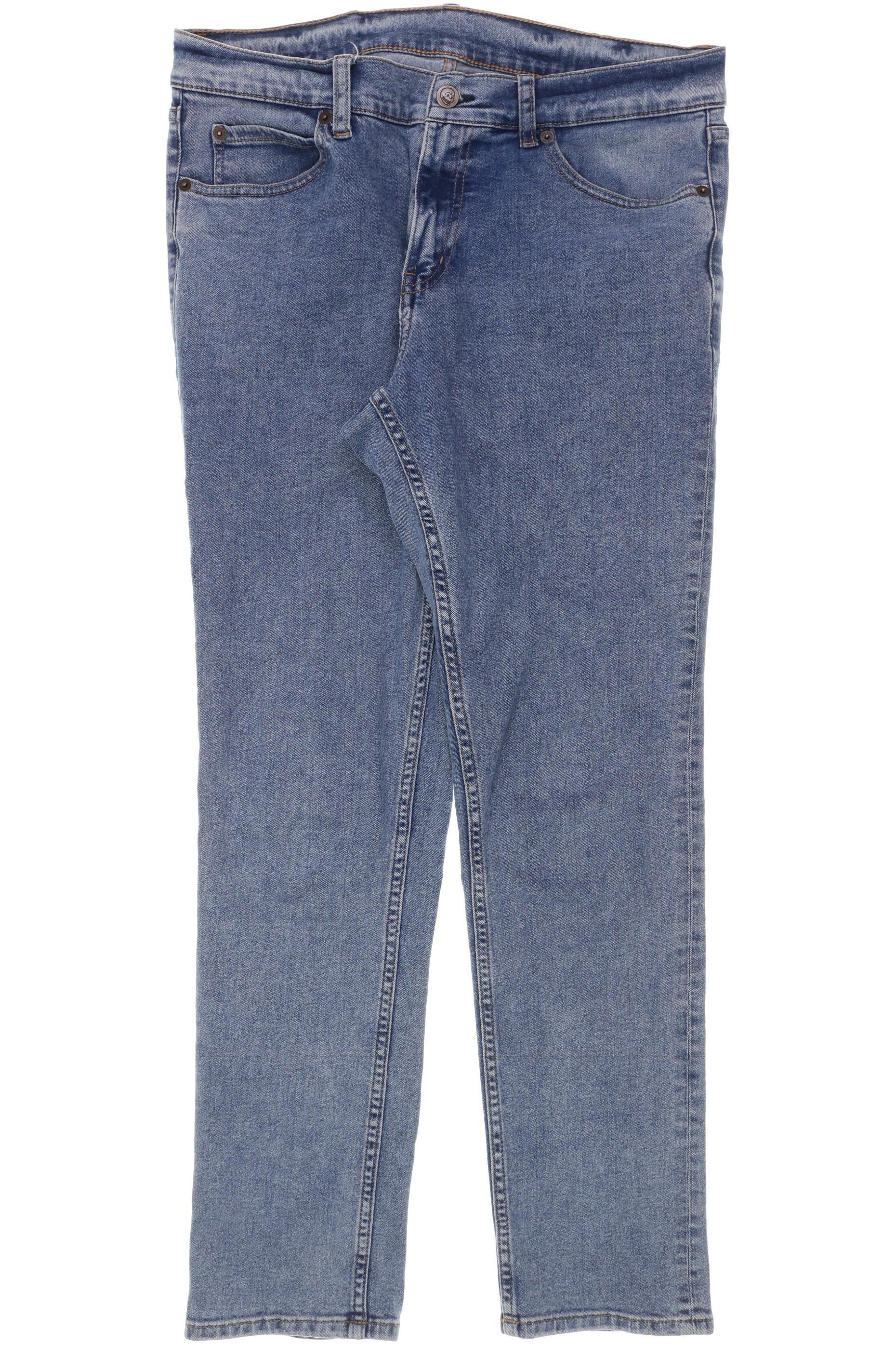 

Cheap Monday Herren Jeans, blau, Gr. 33