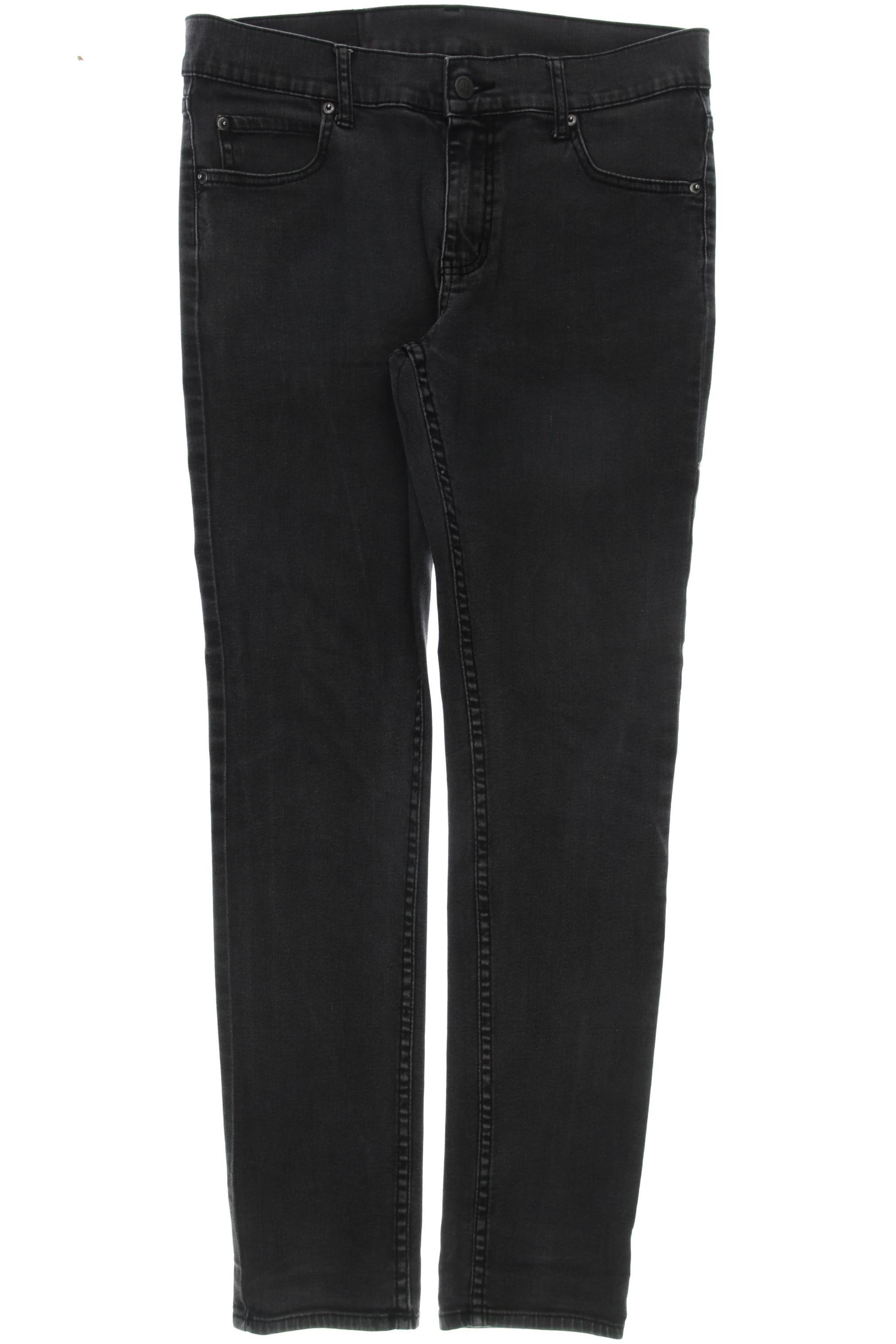 

Cheap Monday Herren Jeans, grau, Gr. 31