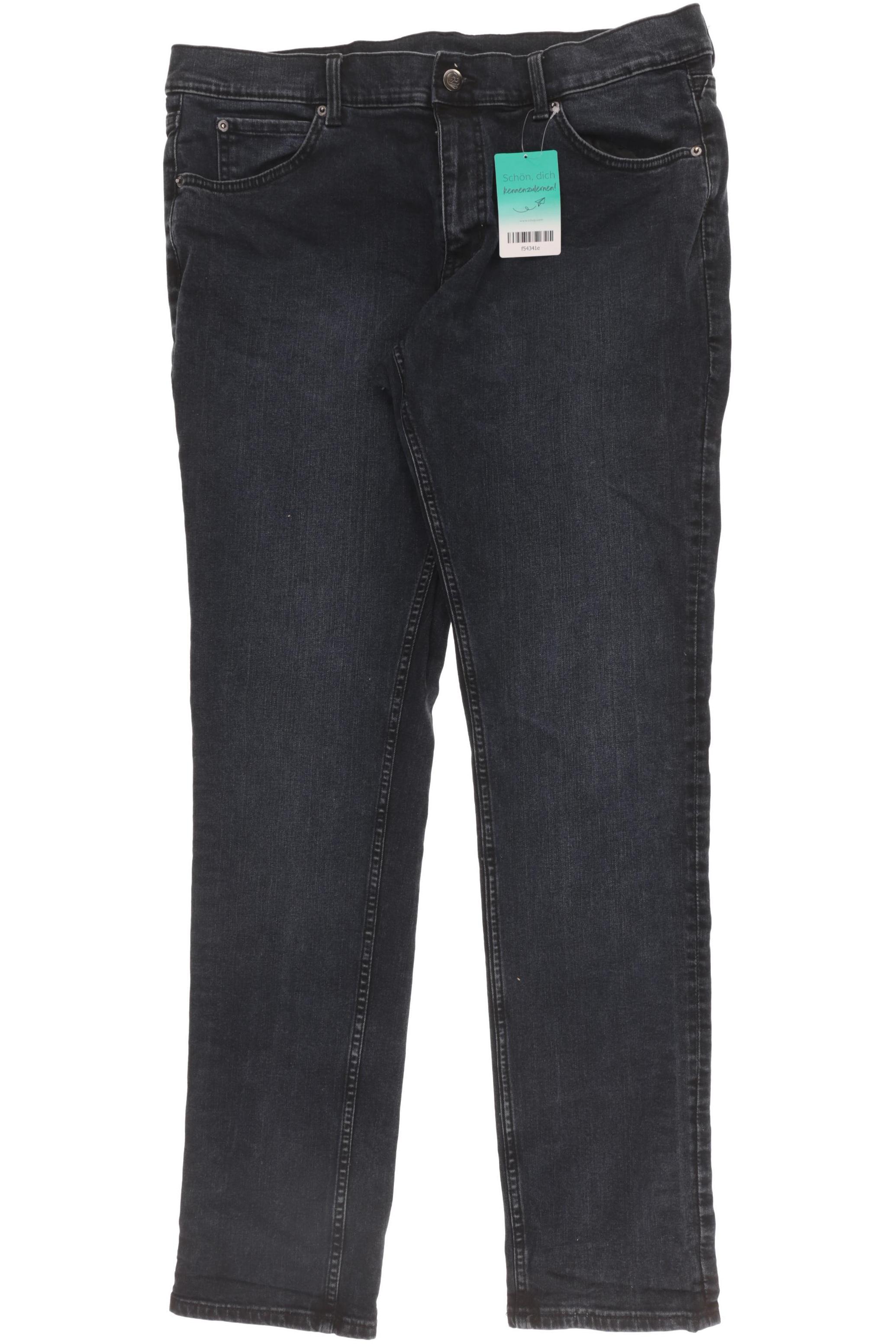 

Cheap Monday Herren Jeans, blau, Gr. 36