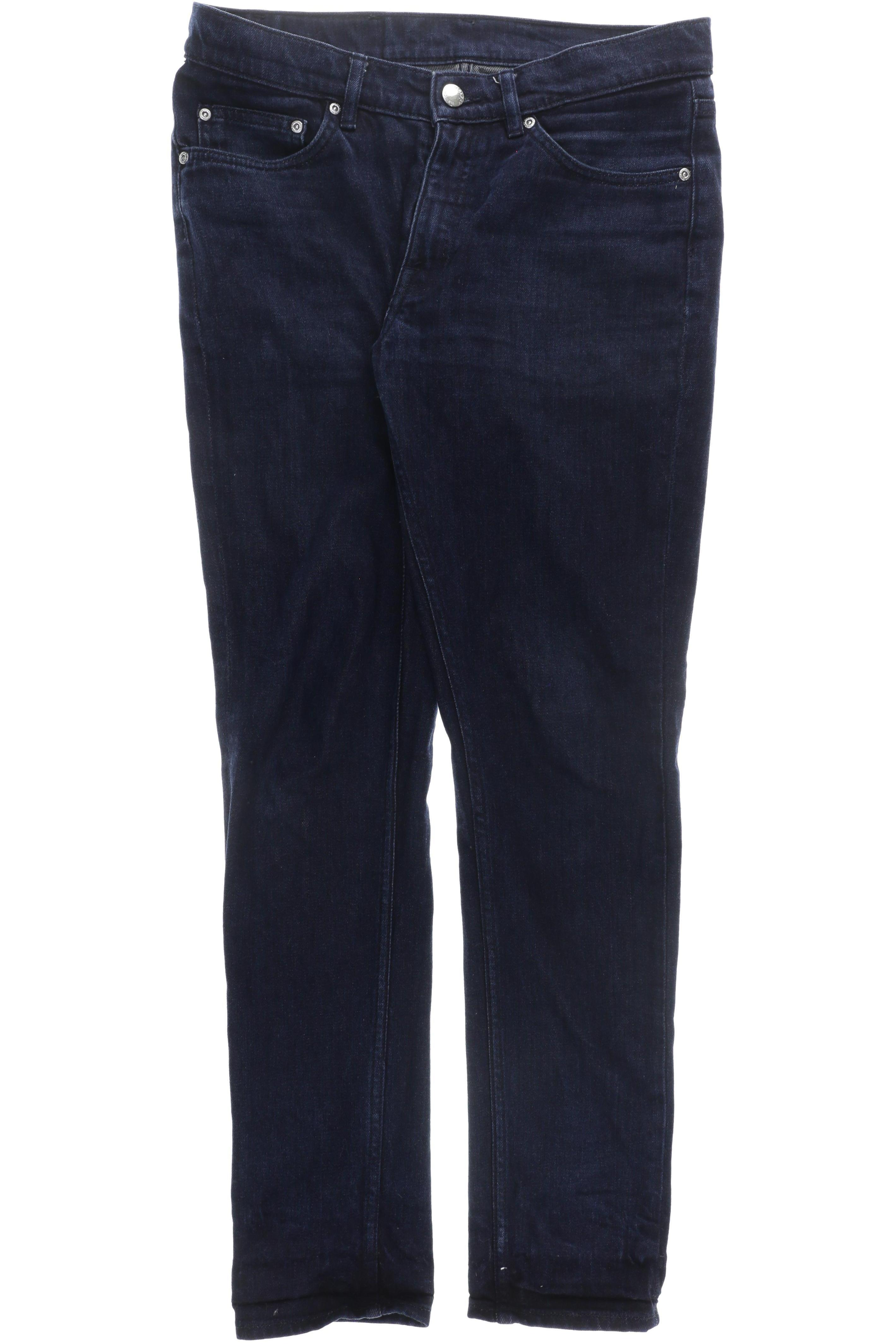 

Cheap Monday Herren Jeans, blau, Gr. 30