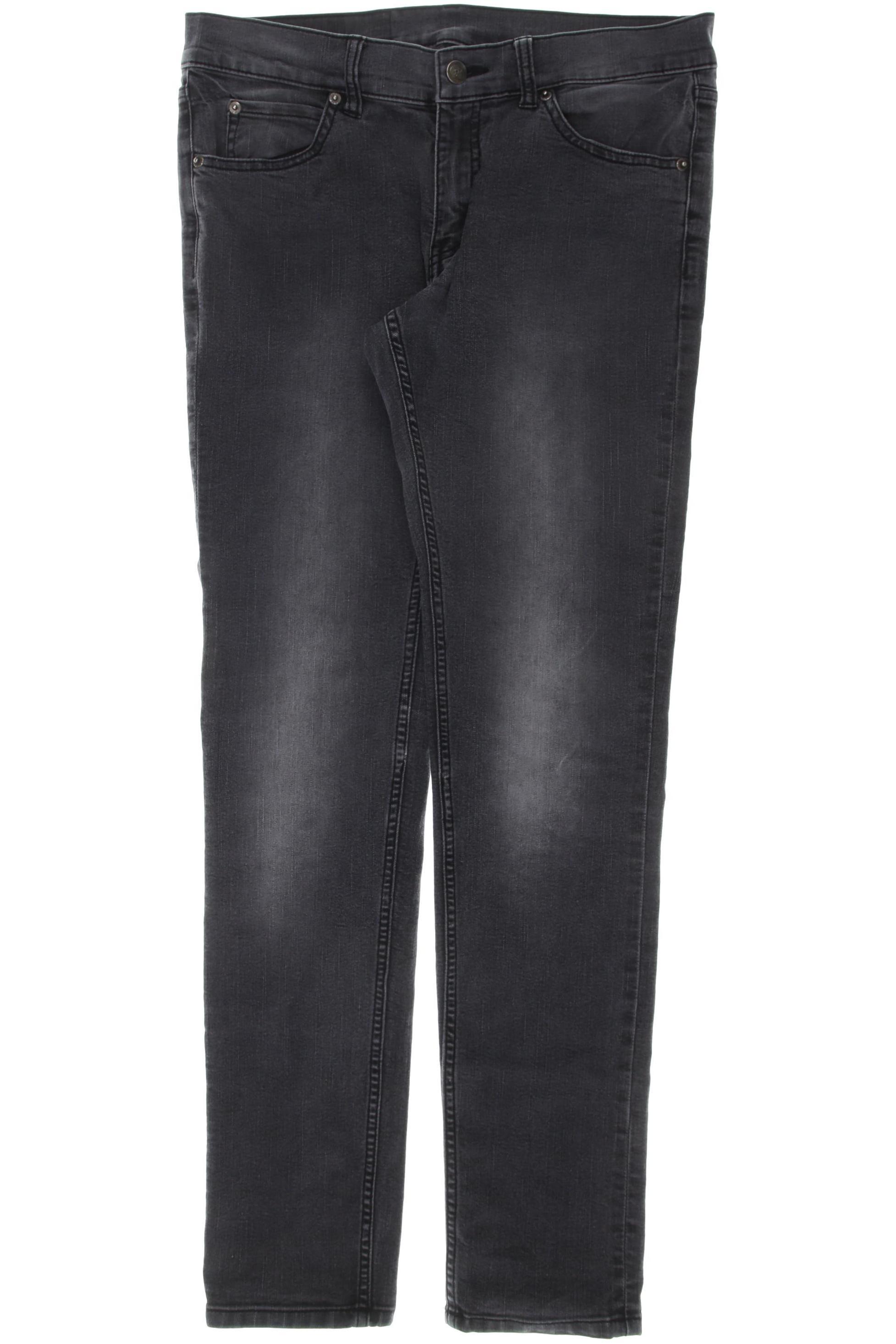 

Cheap Monday Herren Jeans, grau, Gr. 31