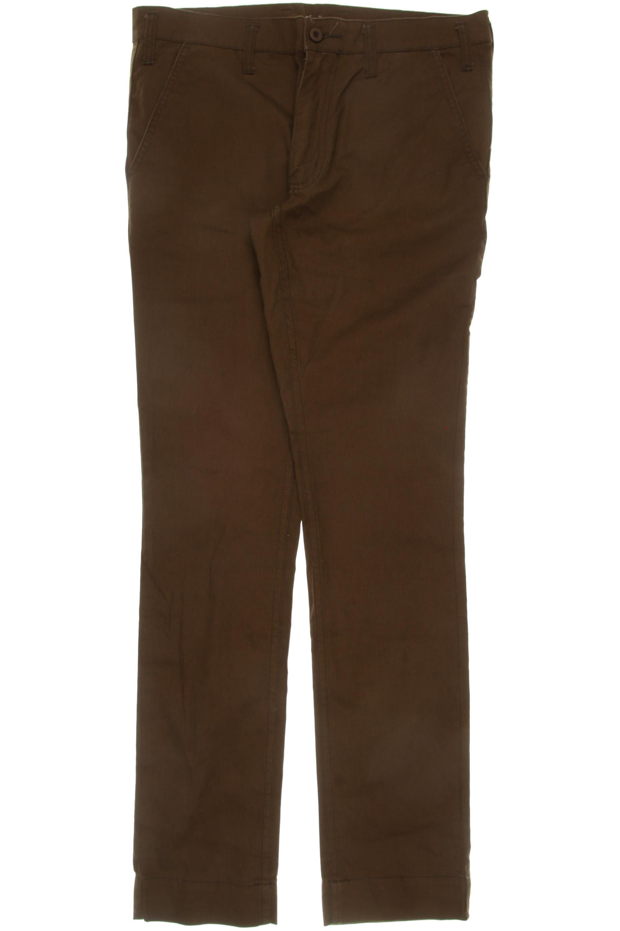 

Cheap Monday Herren Stoffhose, braun, Gr. 30