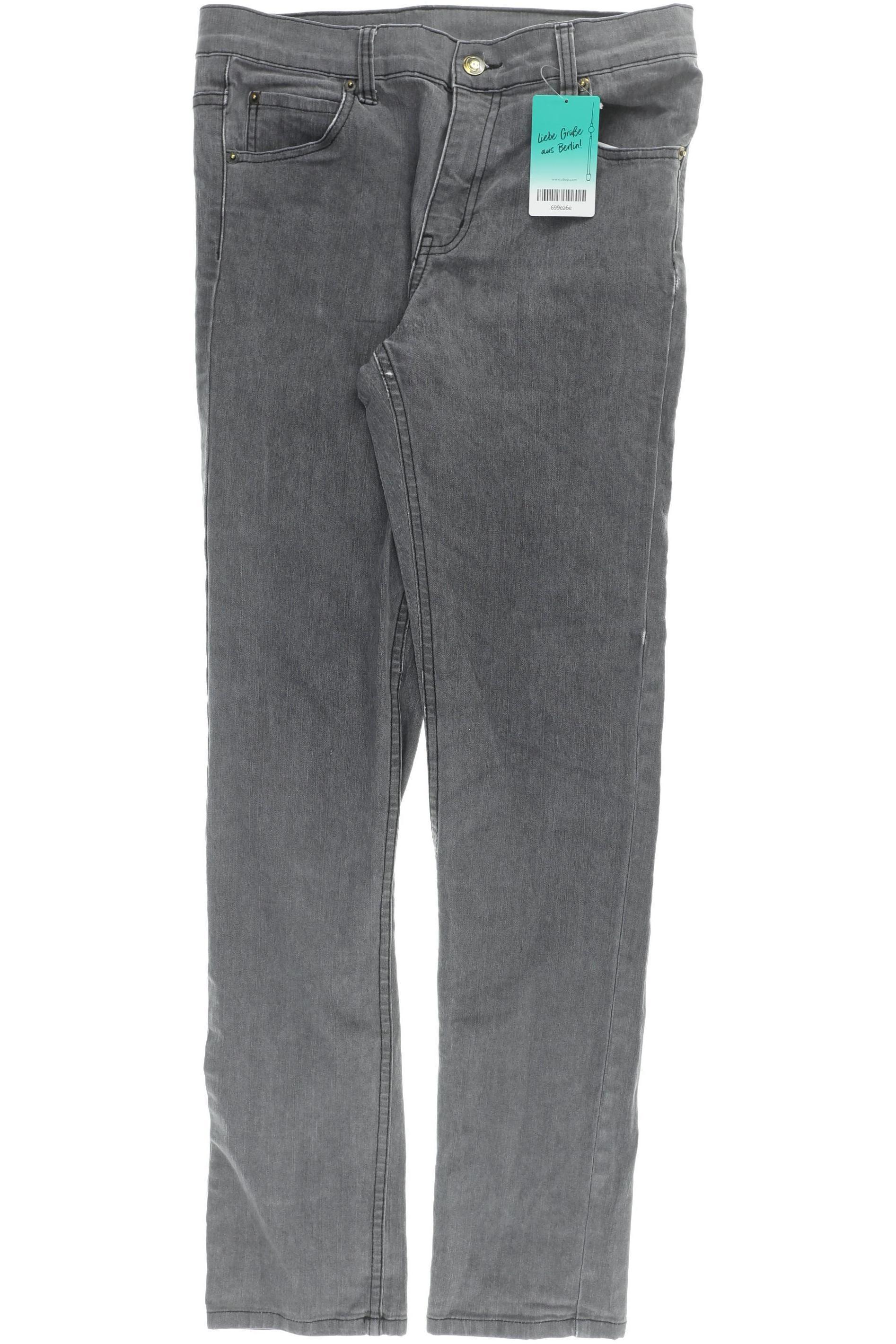 

Cheap Monday Herren Jeans, grau, Gr. 32